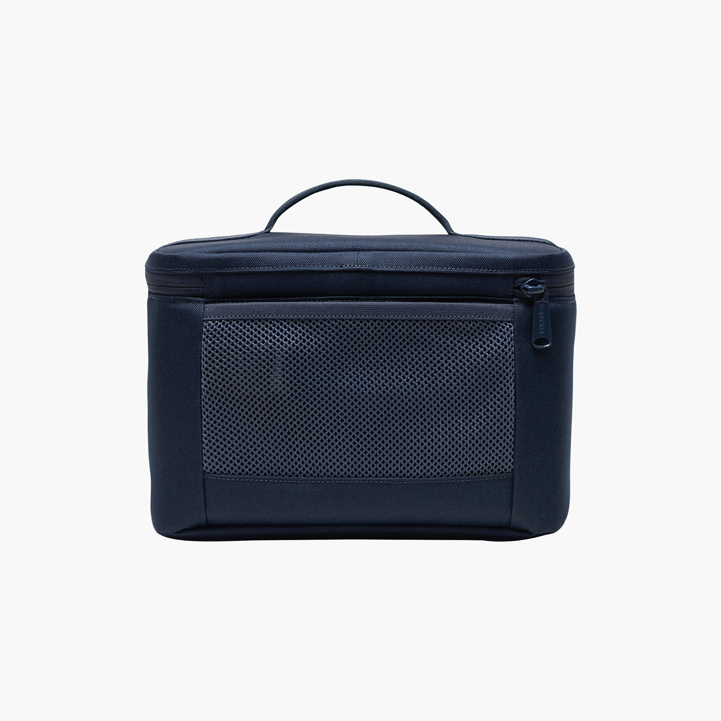 Herschel Herschel Heritage™ Lunch Box 6.25L-school-lunchessentials-lunchbags-image-4