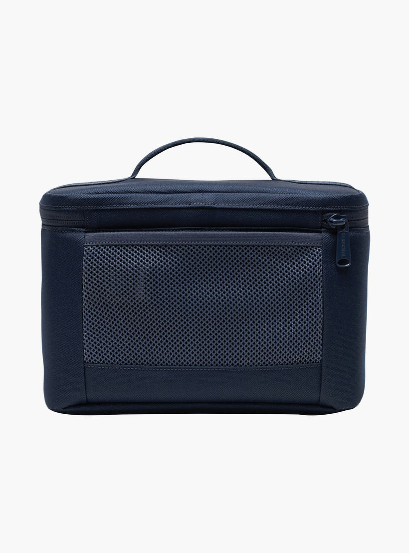 Herschel Herschel Heritage™ Lunch Box 6.25L-school-lunchessentials-lunchbags-image-4