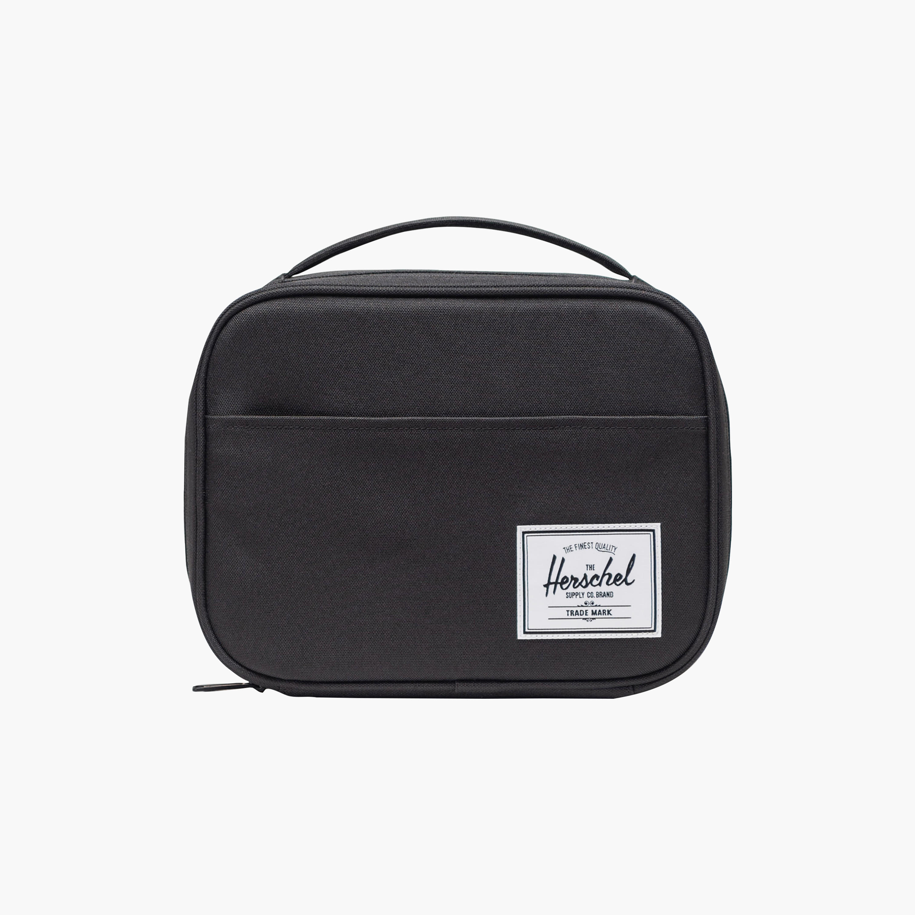 هيرشيل هيرشيل حقيبة الغداء الغربية 5 لتر-school-lunchessentials-lunchbags-image-1