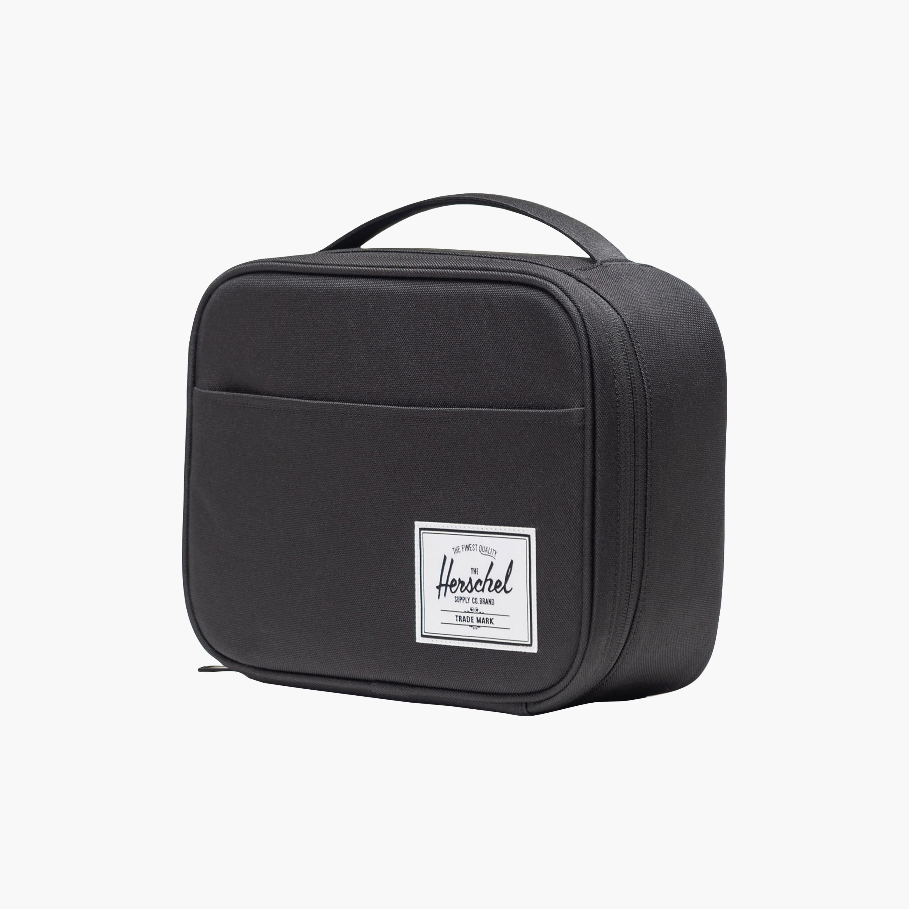 هيرشيل هيرشيل حقيبة الغداء الغربية 5 لتر-school-lunchessentials-lunchbags-image-2