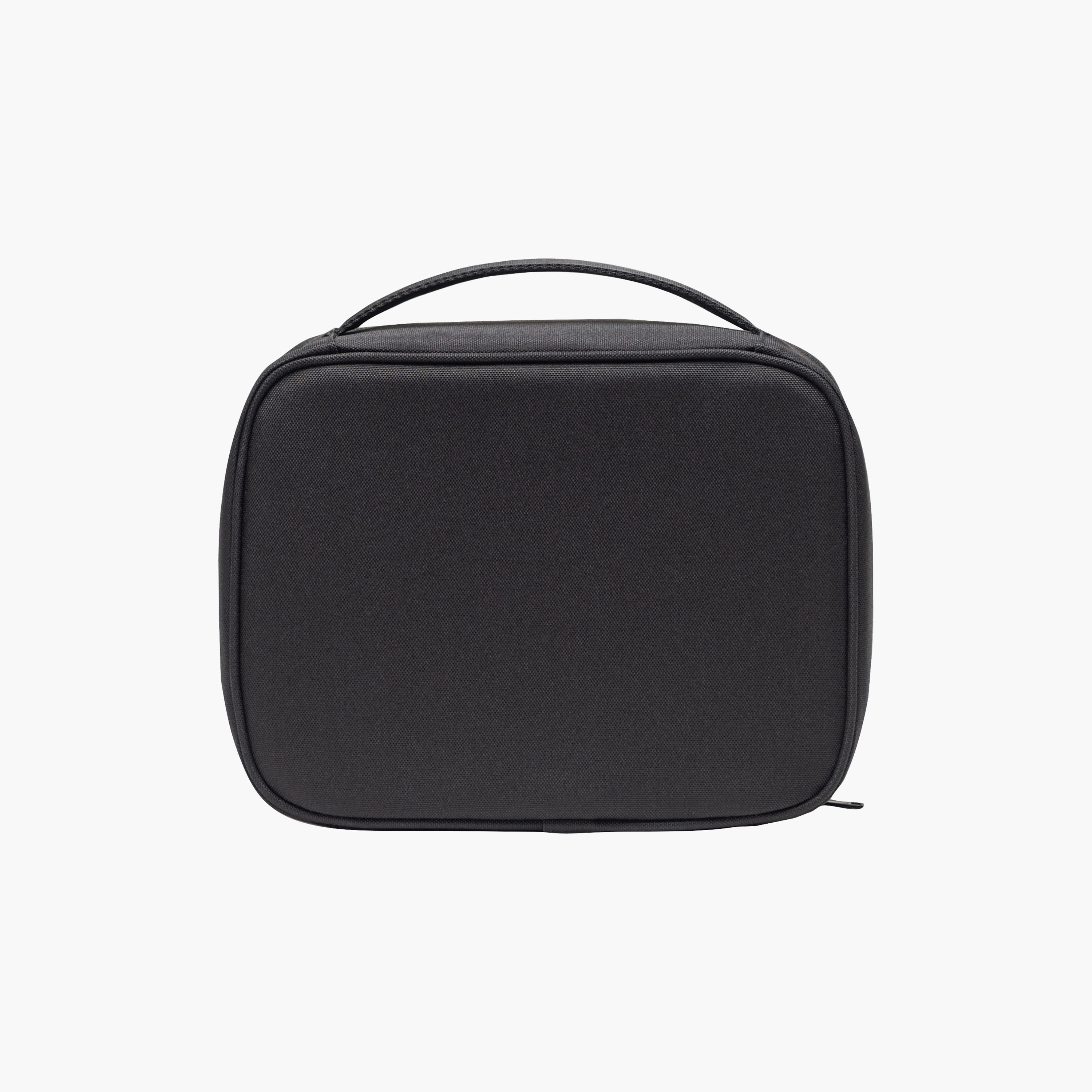 هيرشيل هيرشيل حقيبة الغداء الغربية 5 لتر-school-lunchessentials-lunchbags-image-4