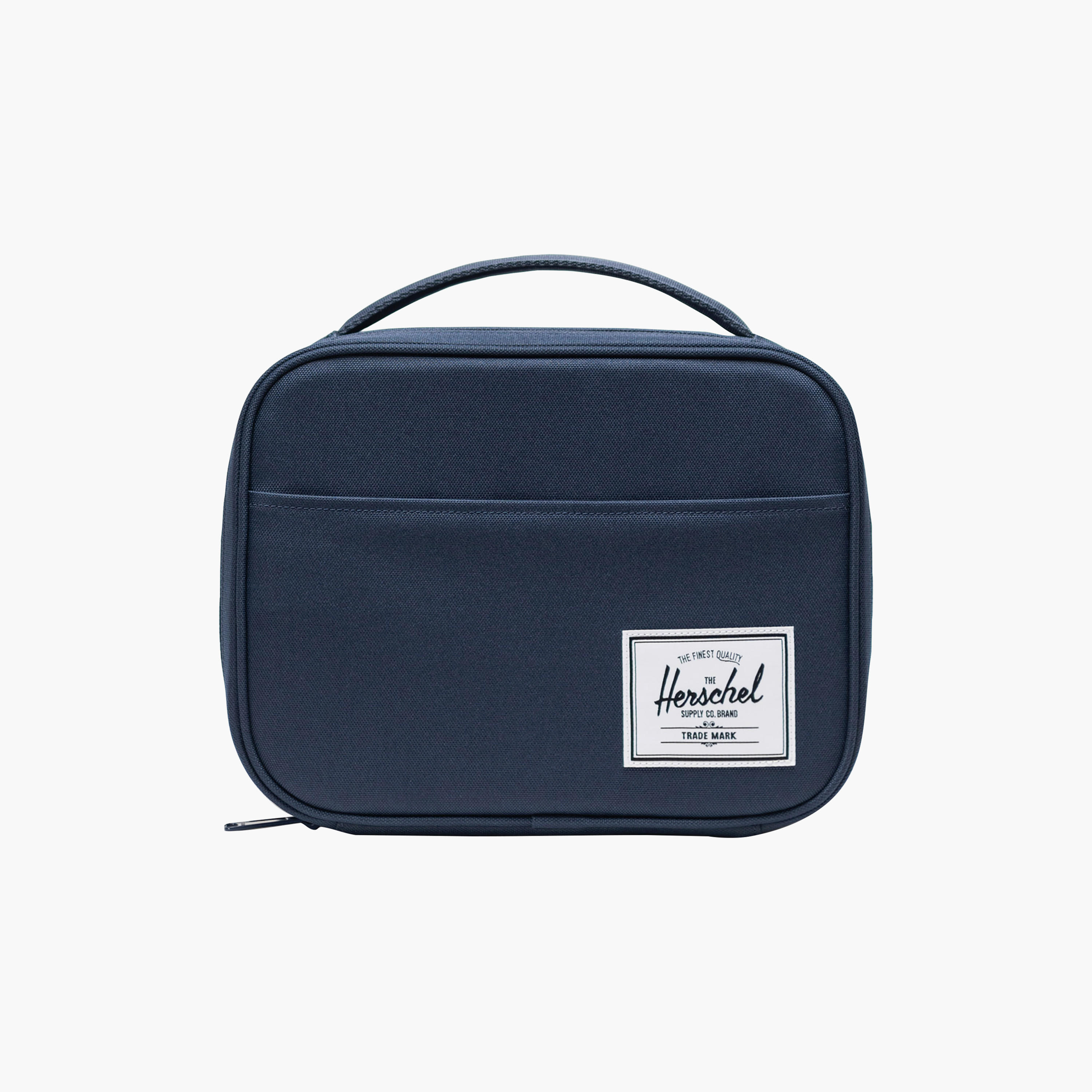 Herschel Herschel Western Lunch Bag 5L-school-lunchessentials-lunchbags-image-1