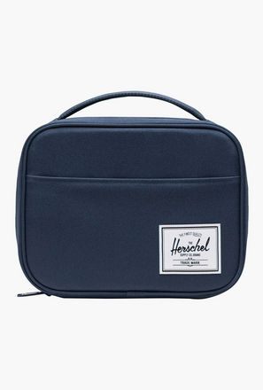 Herschel Herschel Western Lunch Bag 5L-school-image-1