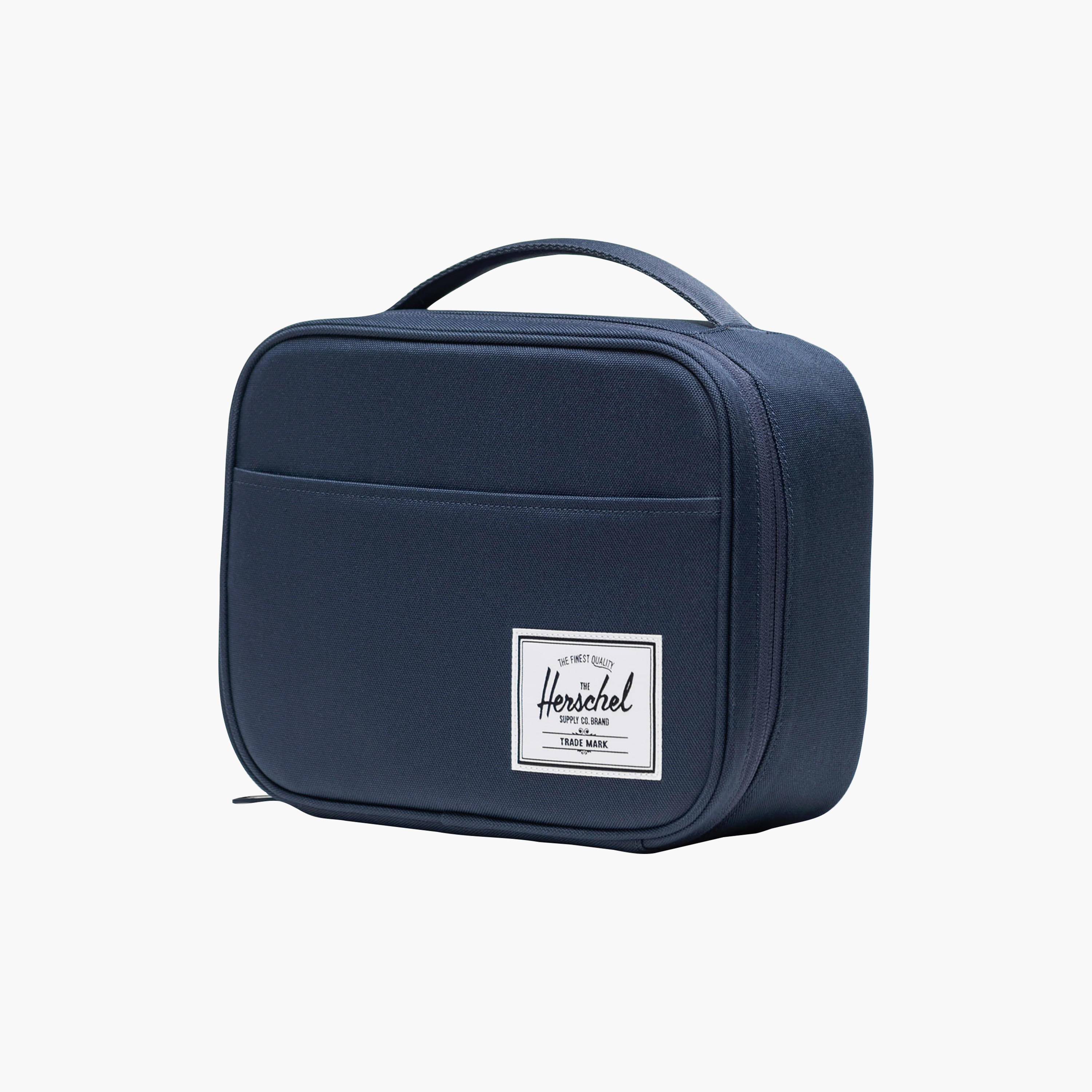 Herschel Herschel Western Lunch Bag 5L-school-lunchessentials-lunchbags-image-2