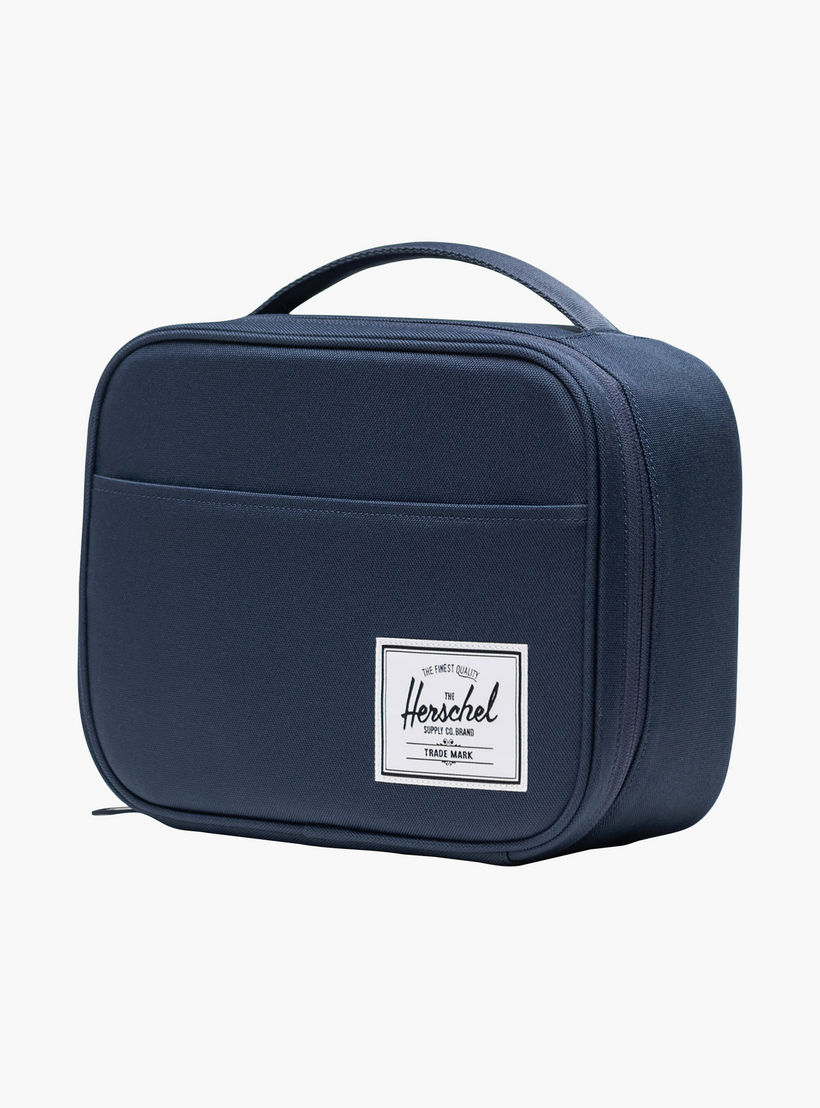 Herschel Herschel Western Lunch Bag 5L-school-lunchessentials-lunchbags-image-2