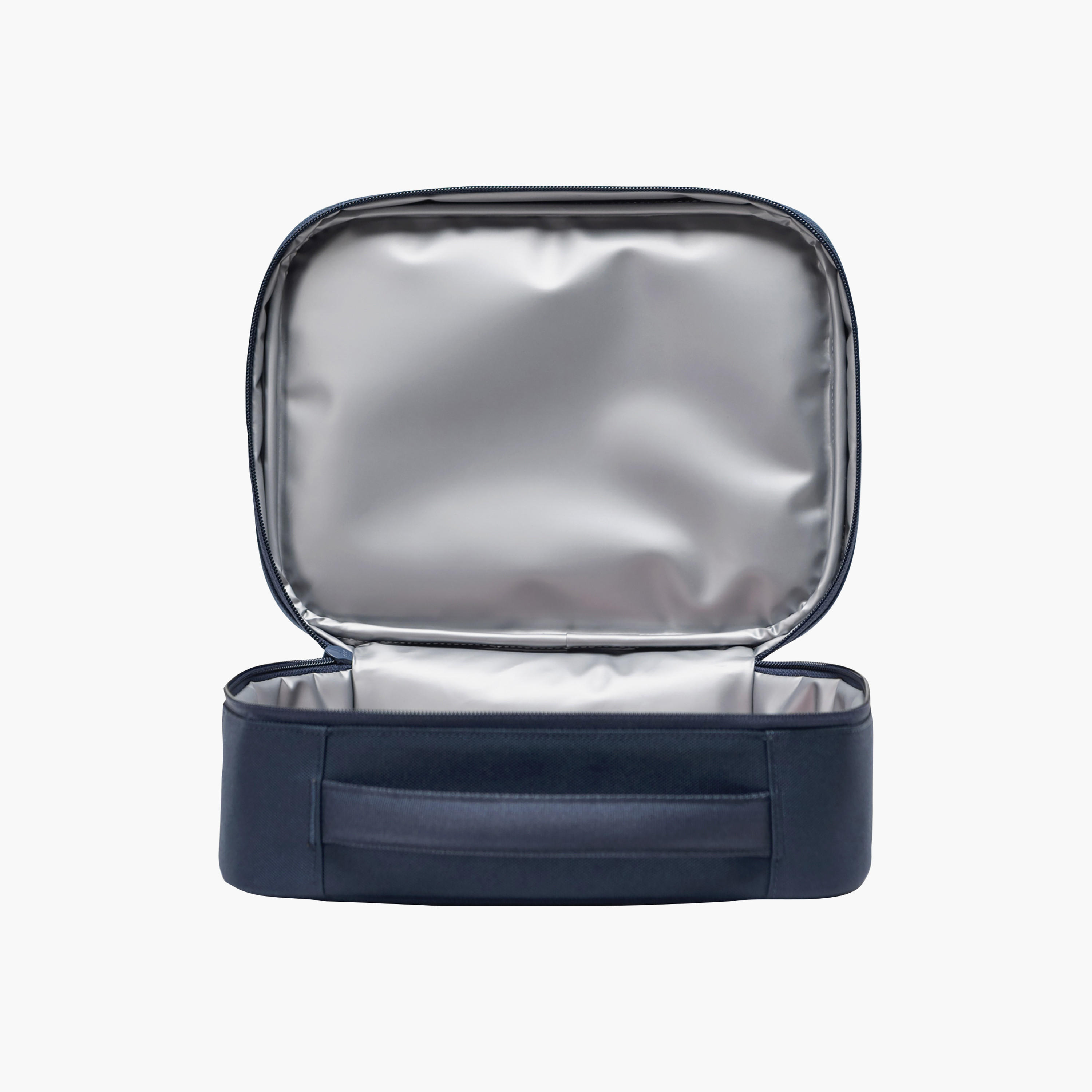 Herschel Herschel Western Lunch Bag 5L-school-lunchessentials-lunchbags-image-3