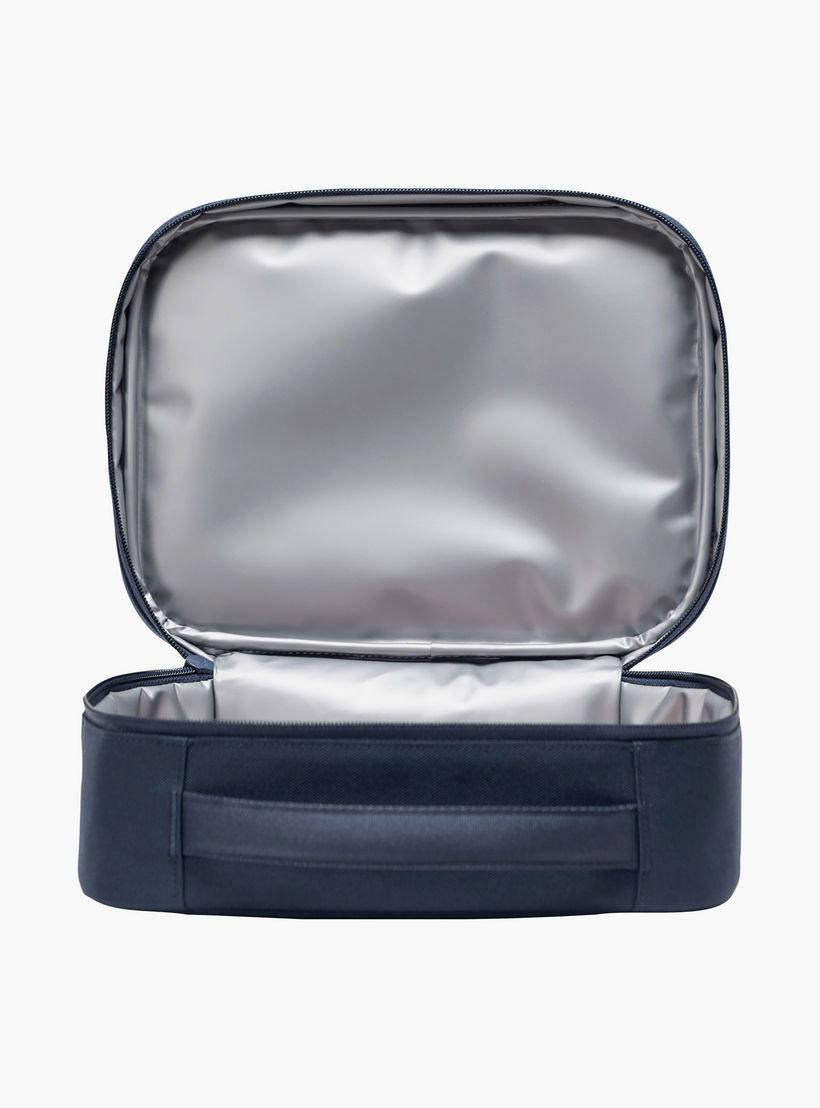 Herschel Herschel Western Lunch Bag 5L-school-lunchessentials-lunchbags-image-3