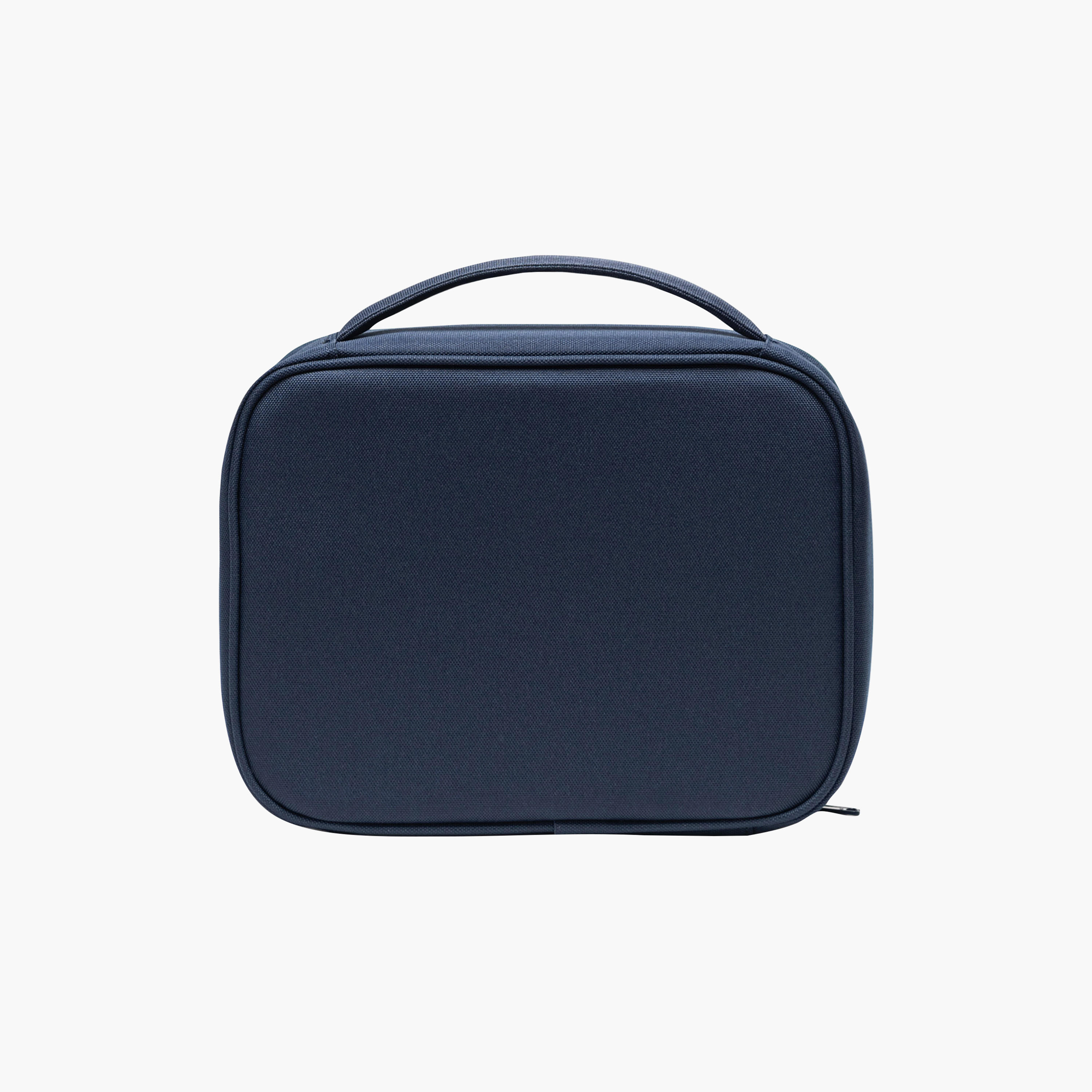 Herschel Herschel Western Lunch Bag 5L-school-lunchessentials-lunchbags-image-4