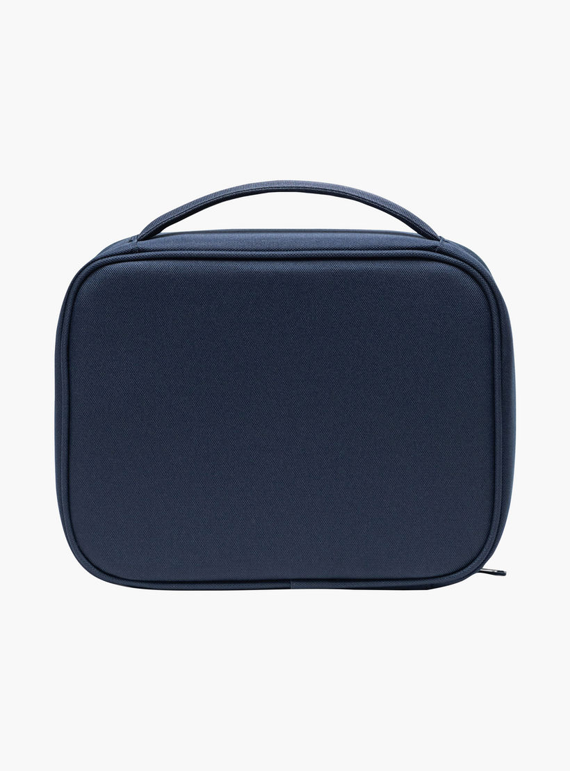 Herschel Herschel Western Lunch Bag 5L-school-lunchessentials-lunchbags-image-4