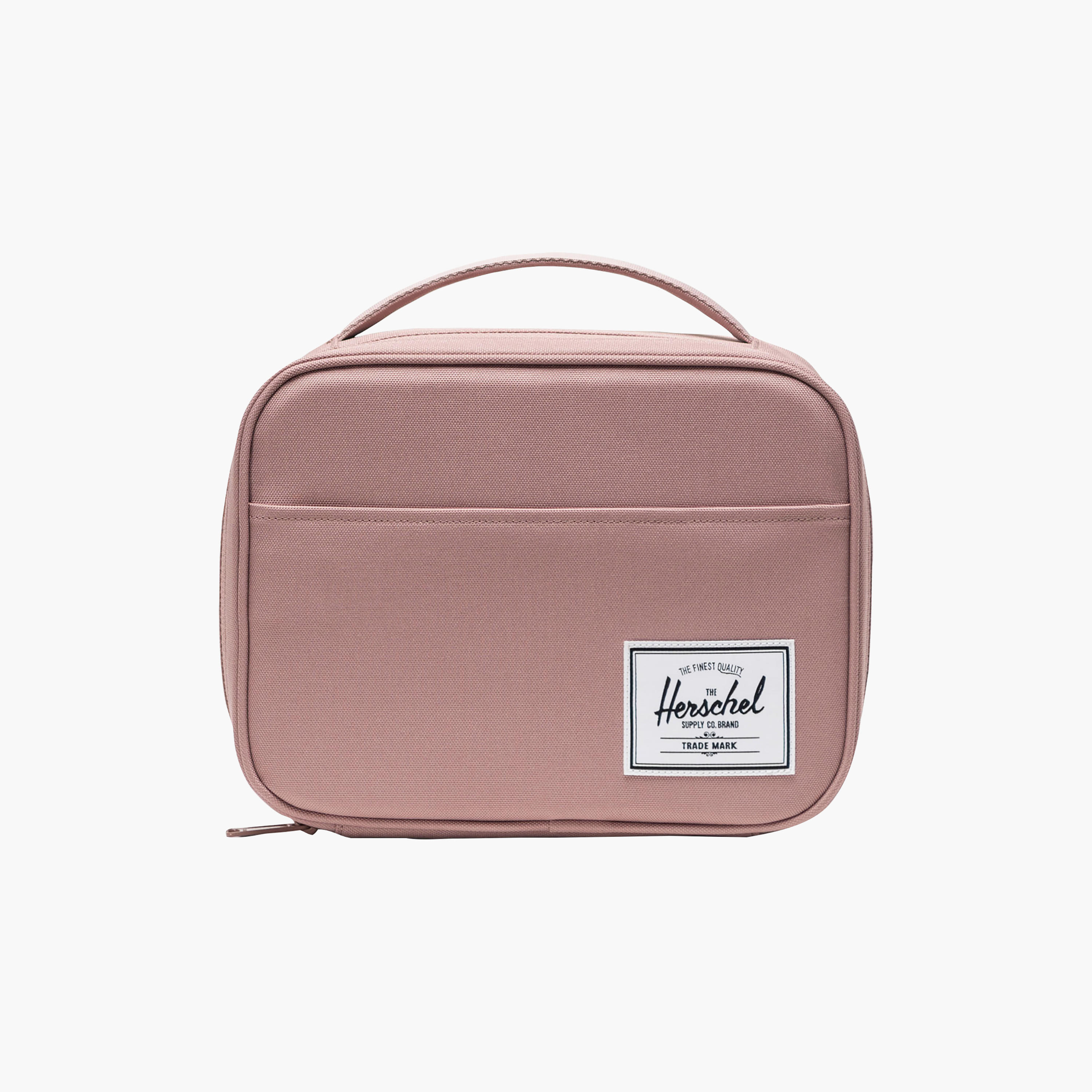 Herschel Herschel Western Lunch Bag 5L-school-lunchessentials-lunchbags-image-1
