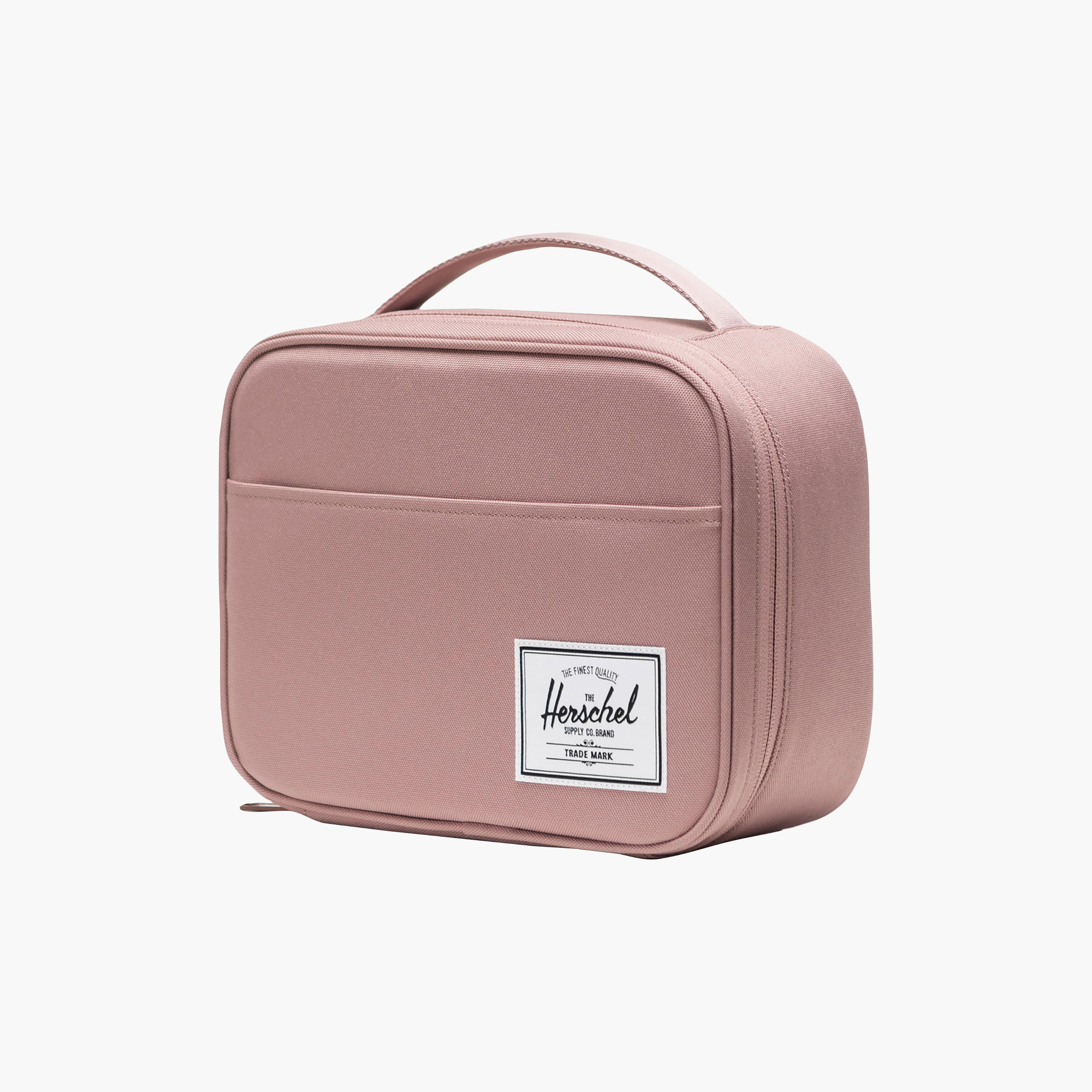 Herschel Herschel Western Lunch Bag 5L-school-lunchessentials-lunchbags-image-2