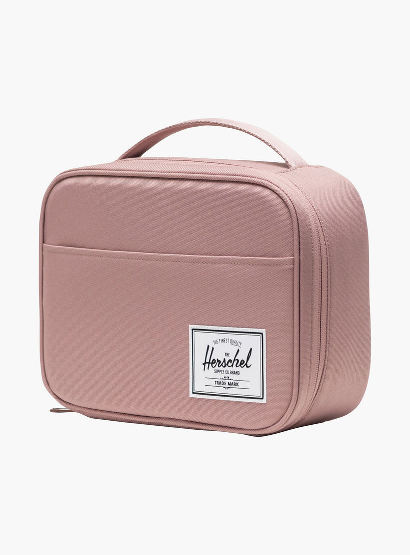 Herschel Herschel Western Lunch Bag 5L-school-lunchessentials-lunchbags-image-2