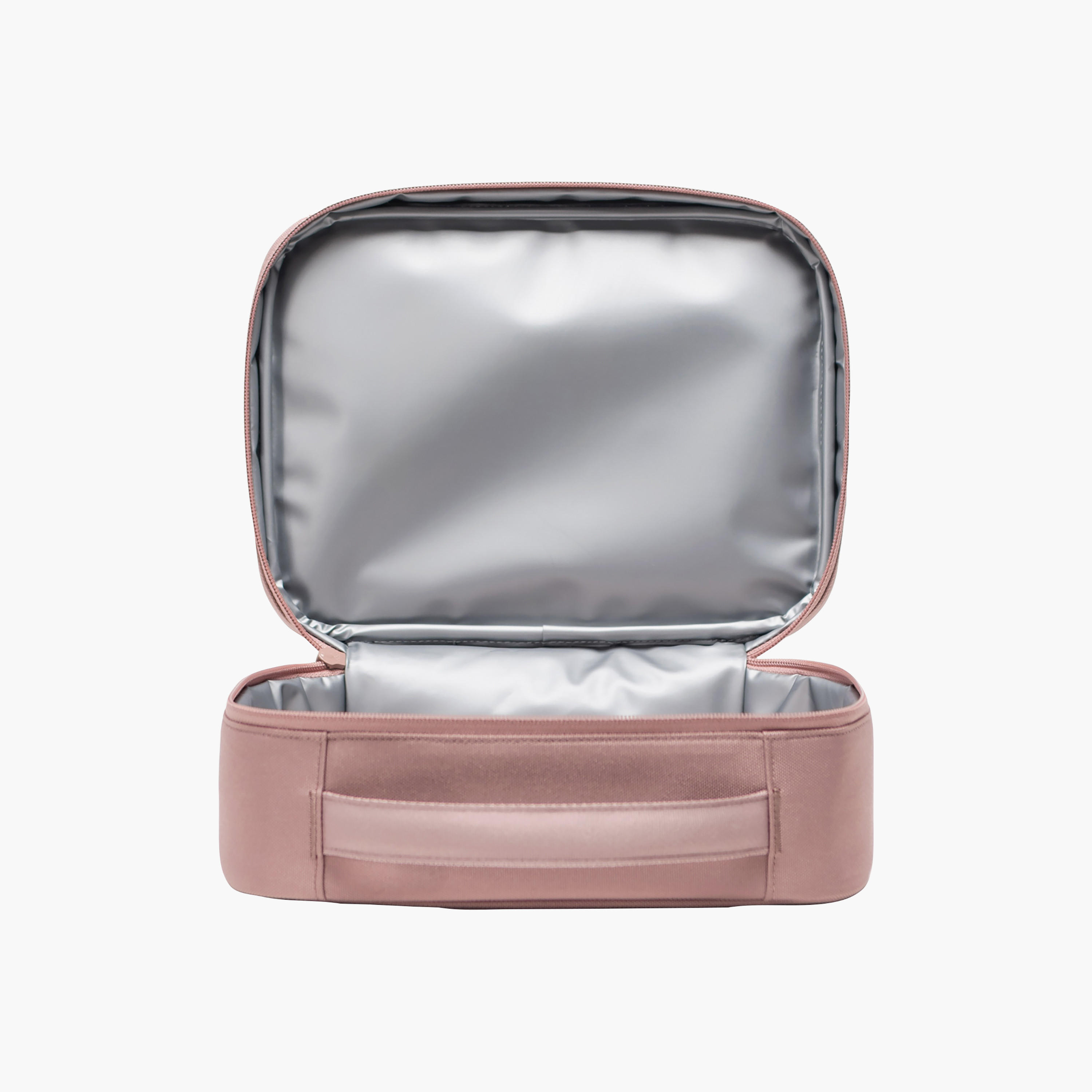 Herschel Herschel Western Lunch Bag 5L-school-lunchessentials-lunchbags-image-3