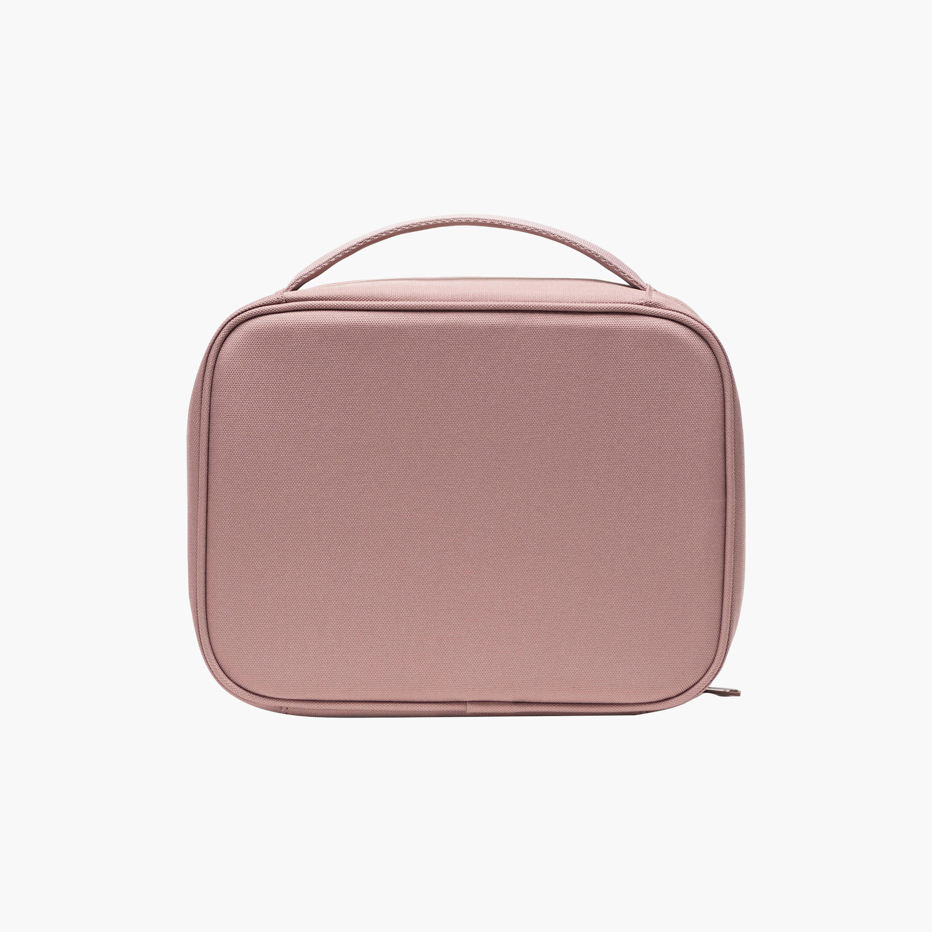 Herschel Herschel Western Lunch Bag 5L-school-lunchessentials-lunchbags-image-4