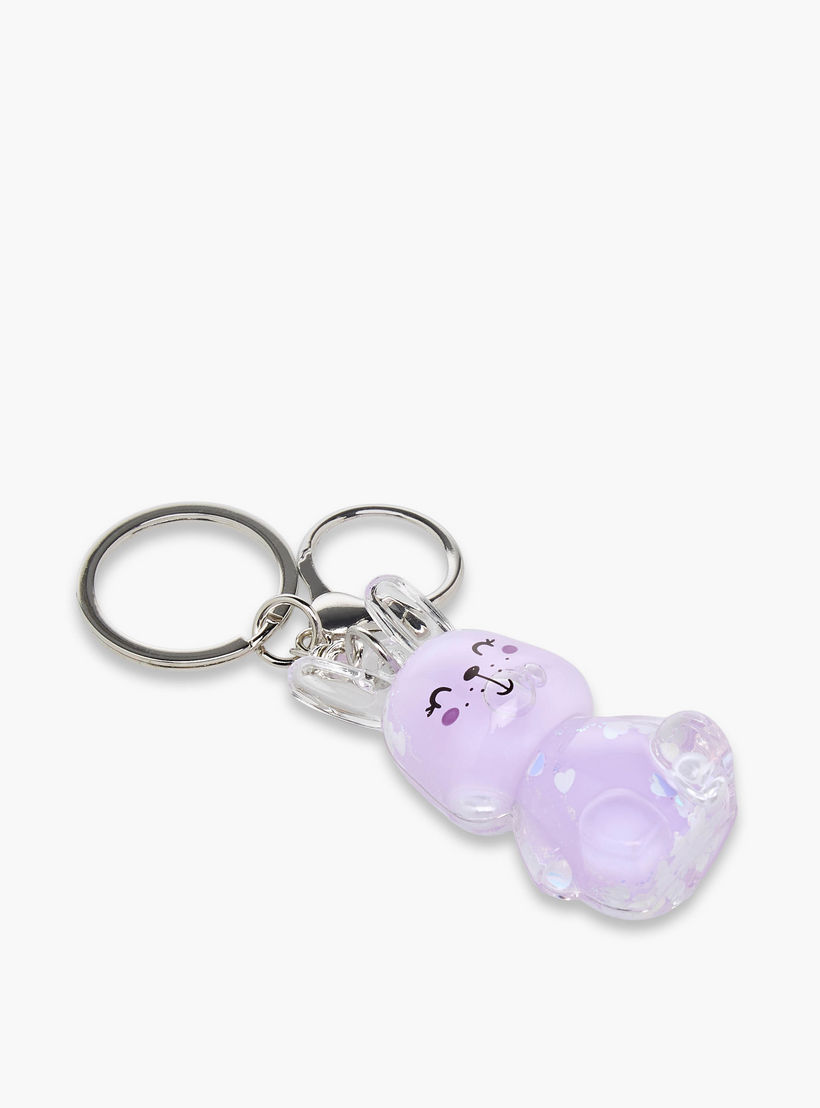 Juice Rabbit Keyring-girls-accessories-keyringsandbagcharms-image-2