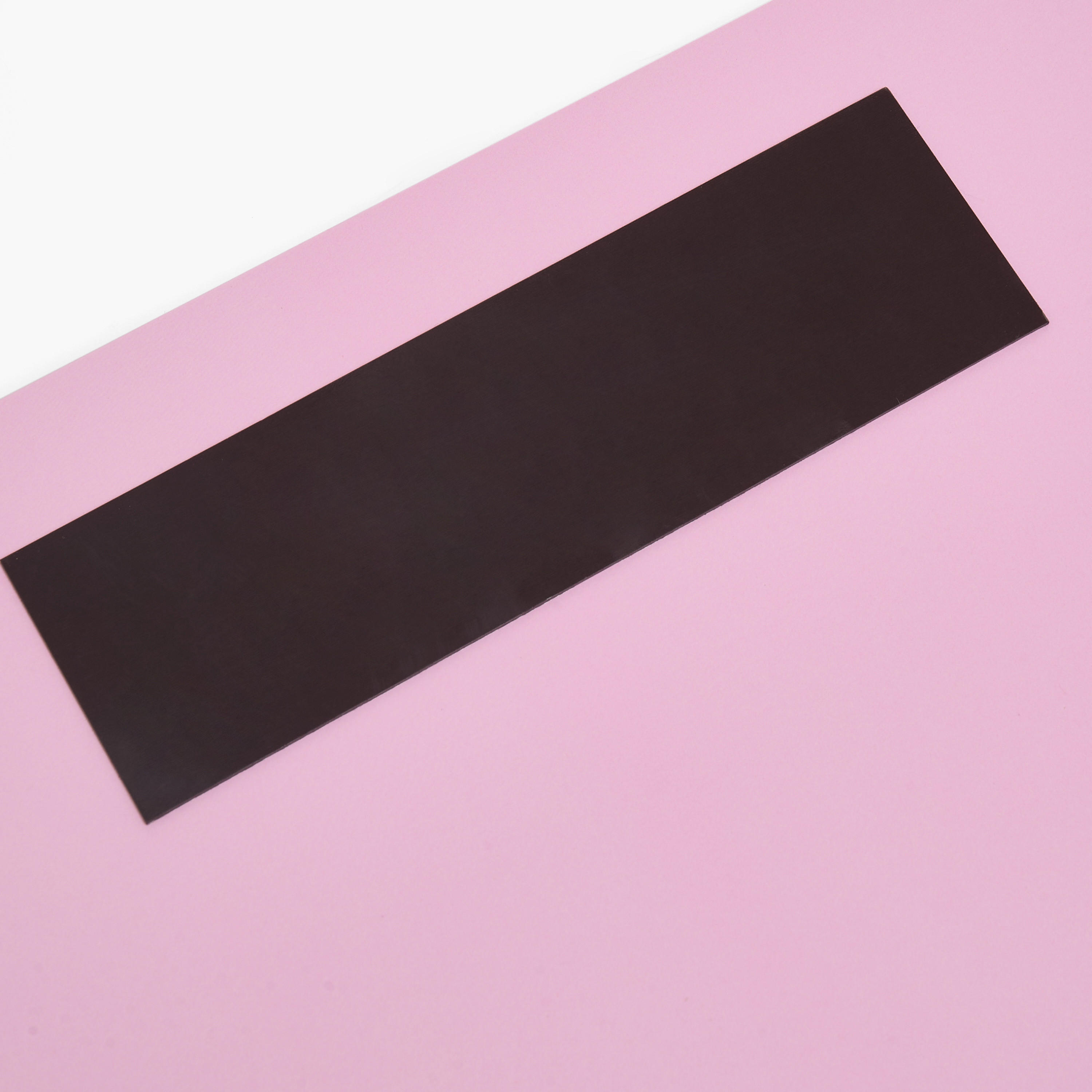 Syloon Memo Pad with Sticky Note-school-stationery-notebooks-image-6