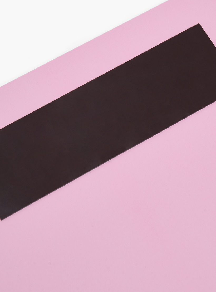 Syloon Memo Pad with Sticky Note-school-stationery-notebooks-image-6