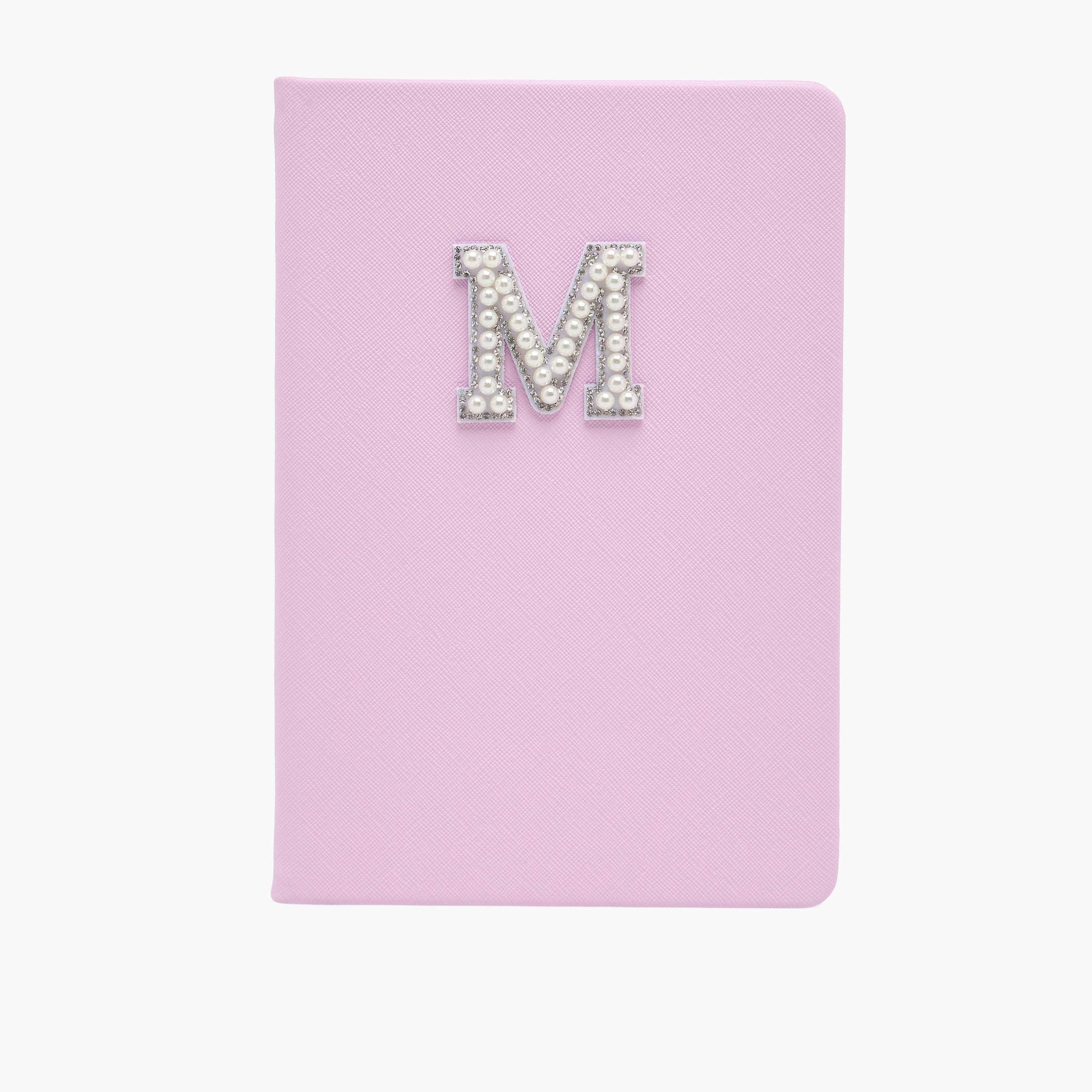 دفتر ملاحظات مزين بغلاف مقوى من سايلون-school-stationery-notebooks-image-1