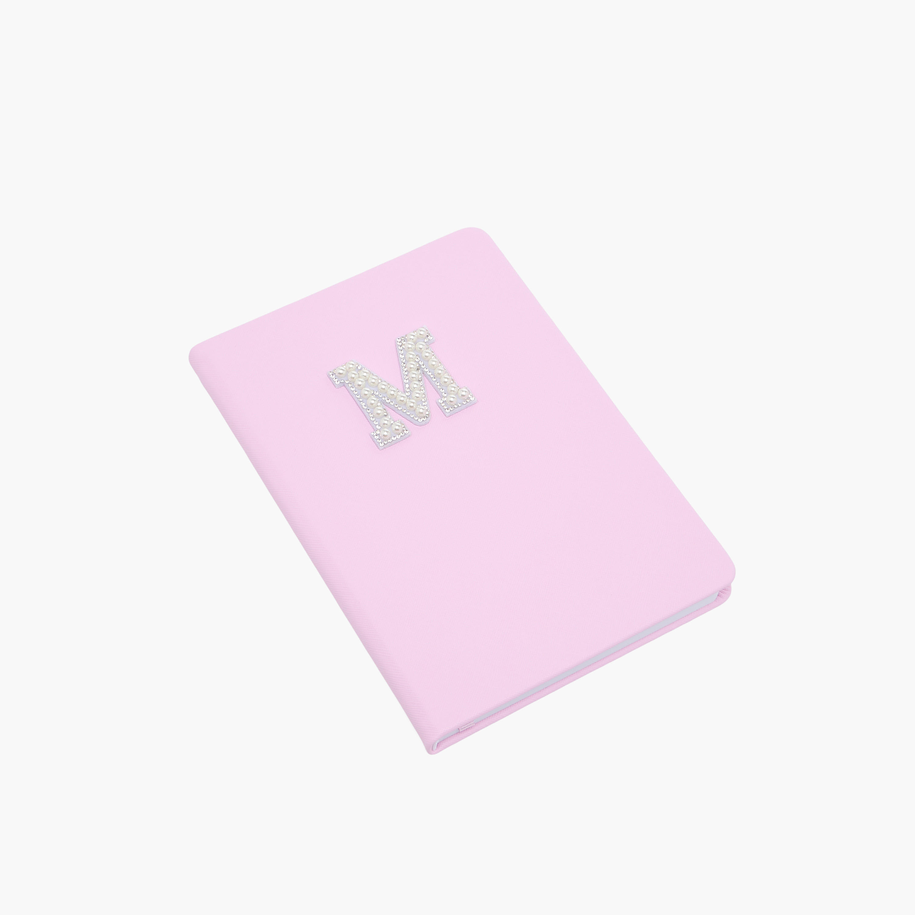 دفتر ملاحظات مزين بغلاف مقوى من سايلون-school-stationery-notebooks-image-2