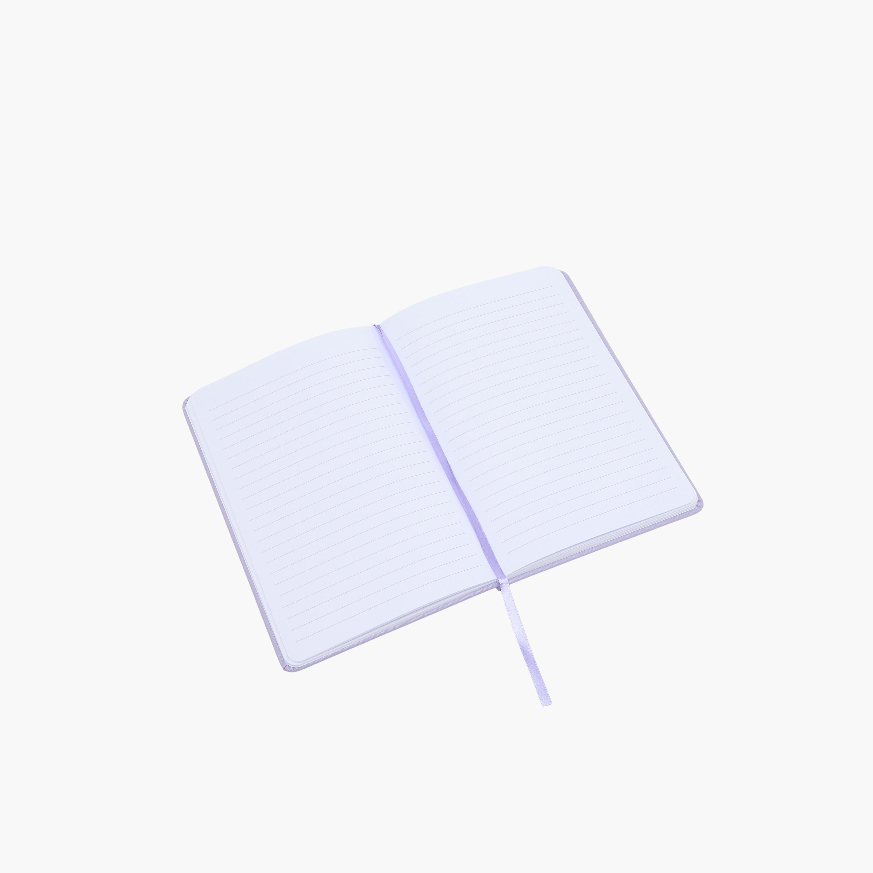 Syloon Initial 'N' Embellished Hardcover Notebook-school-stationery-notebooks-image-4