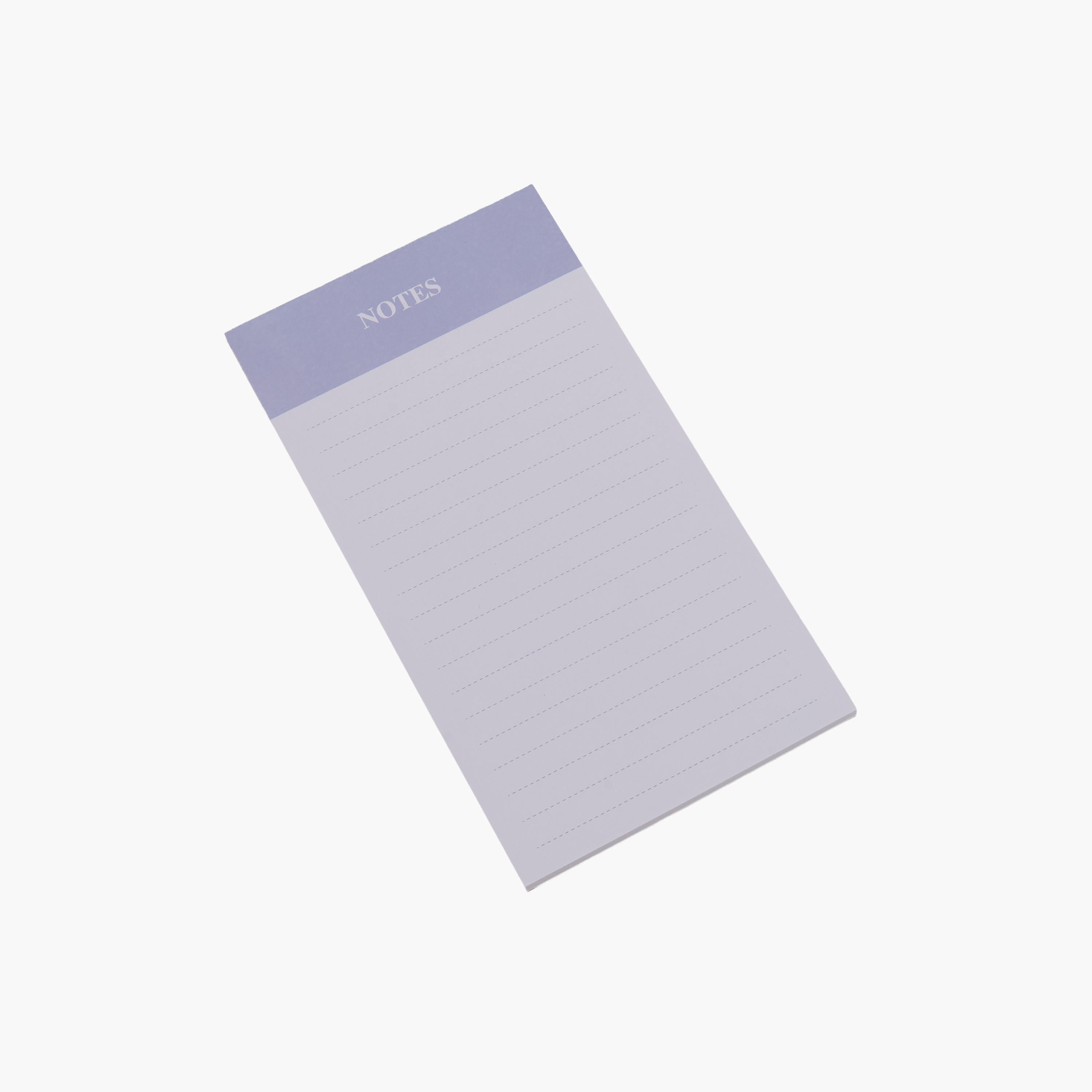 Syloon 3-Piece Memo Pad Set-school-stationery-notebooks-image-4