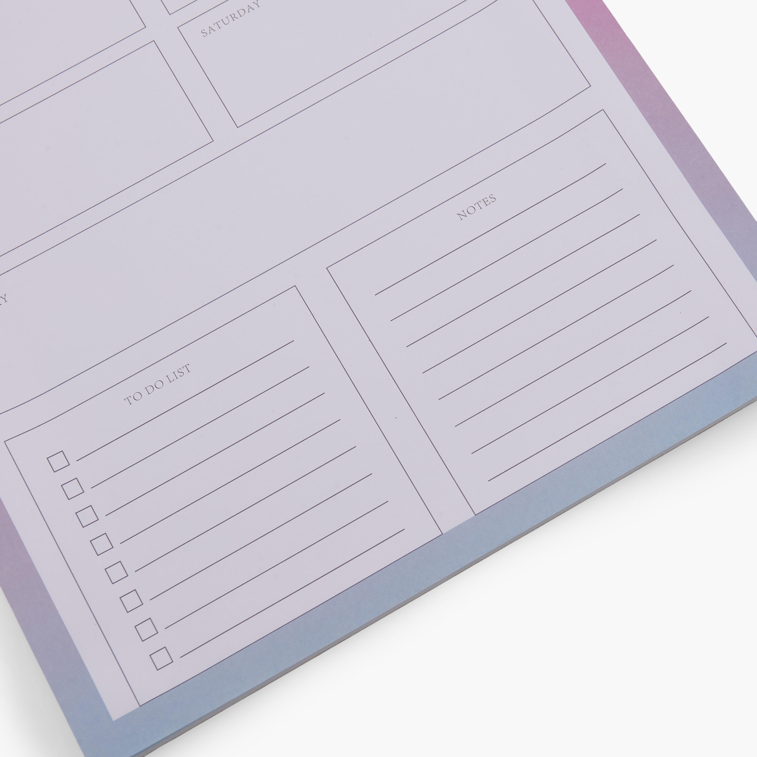 Syloon 3-Piece Memo Pad Set-school-stationery-notebooks-image-6