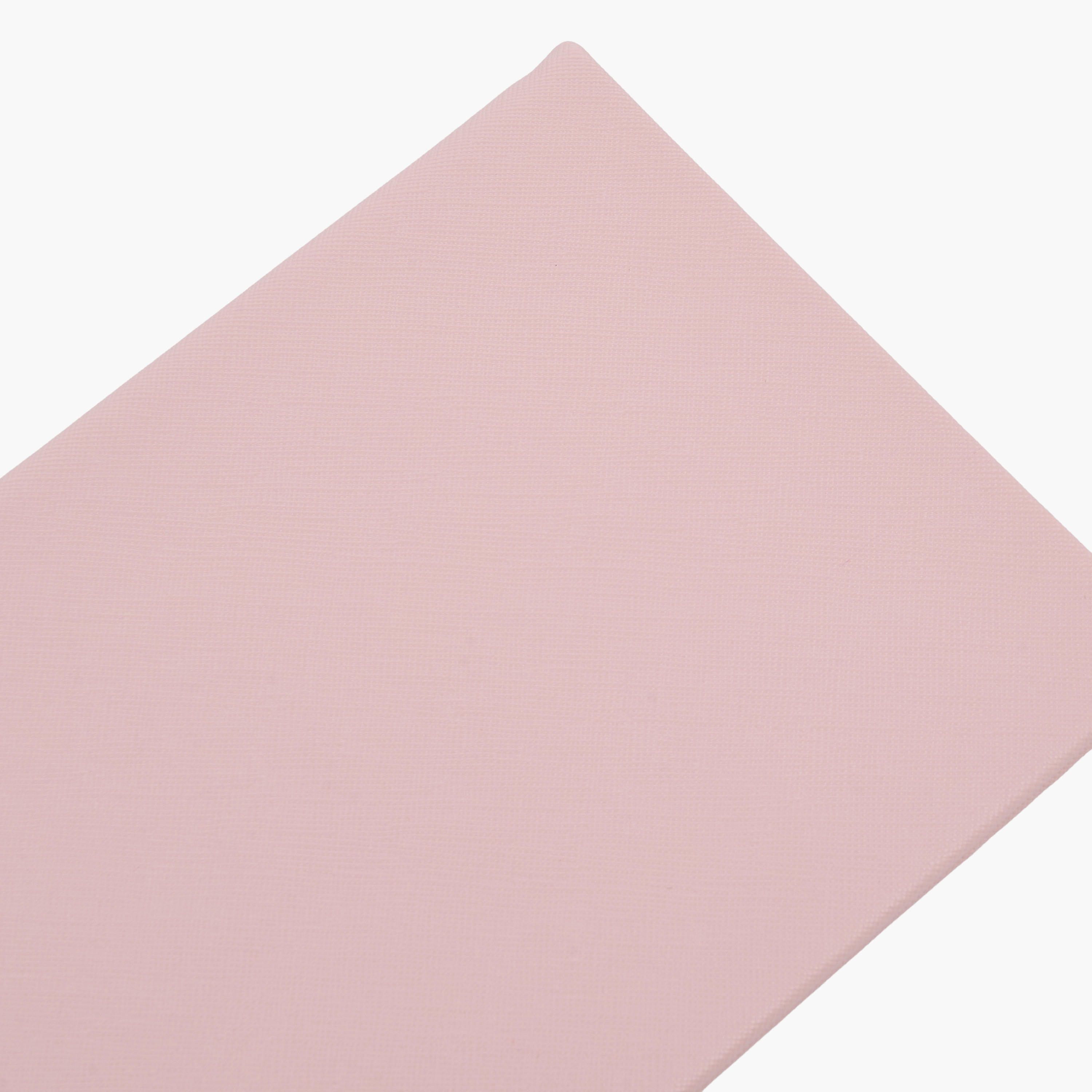 Syloon Solid Hardcover Notebook-school-stationery-notebooks-image-3