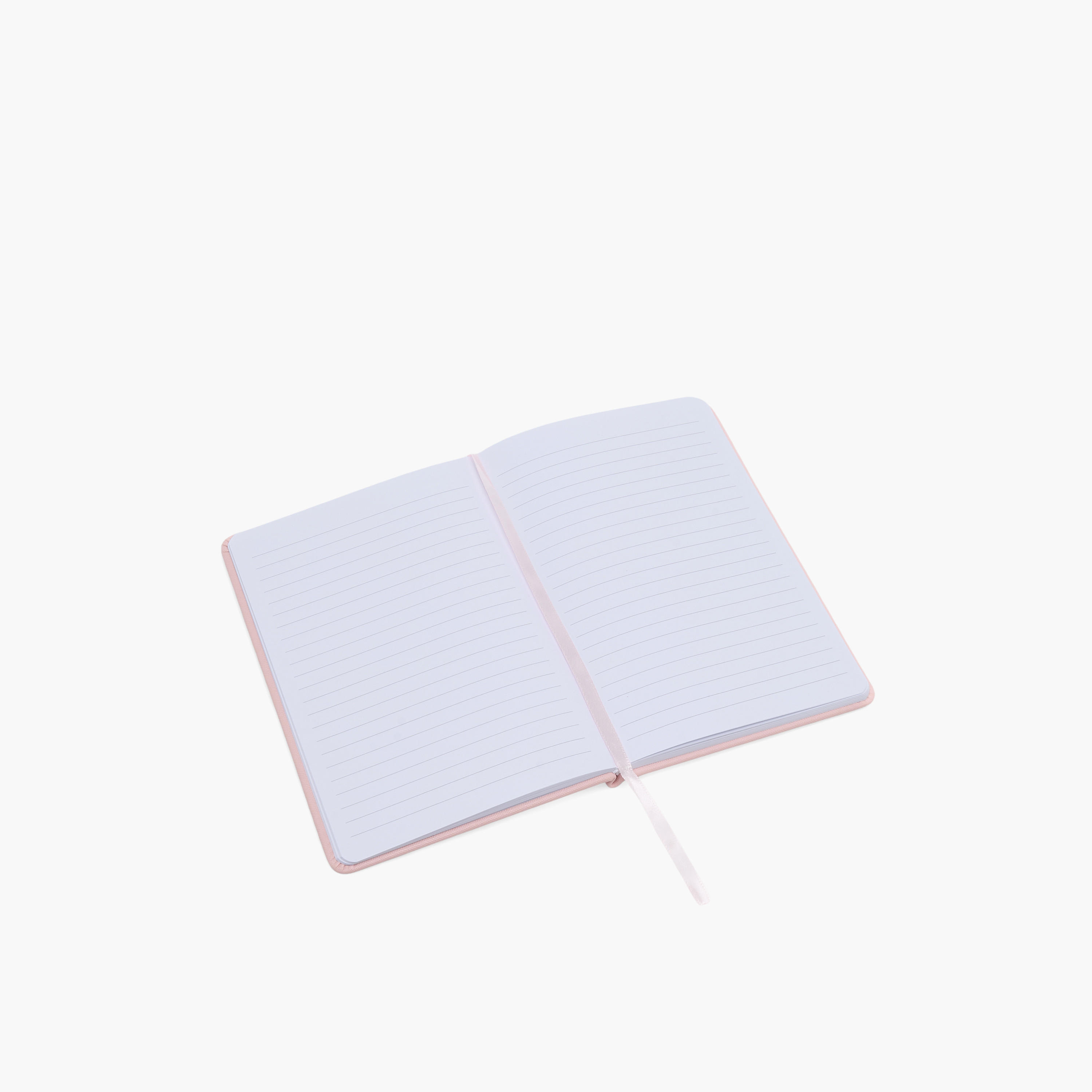Syloon Solid Hardcover Notebook-school-stationery-notebooks-image-4