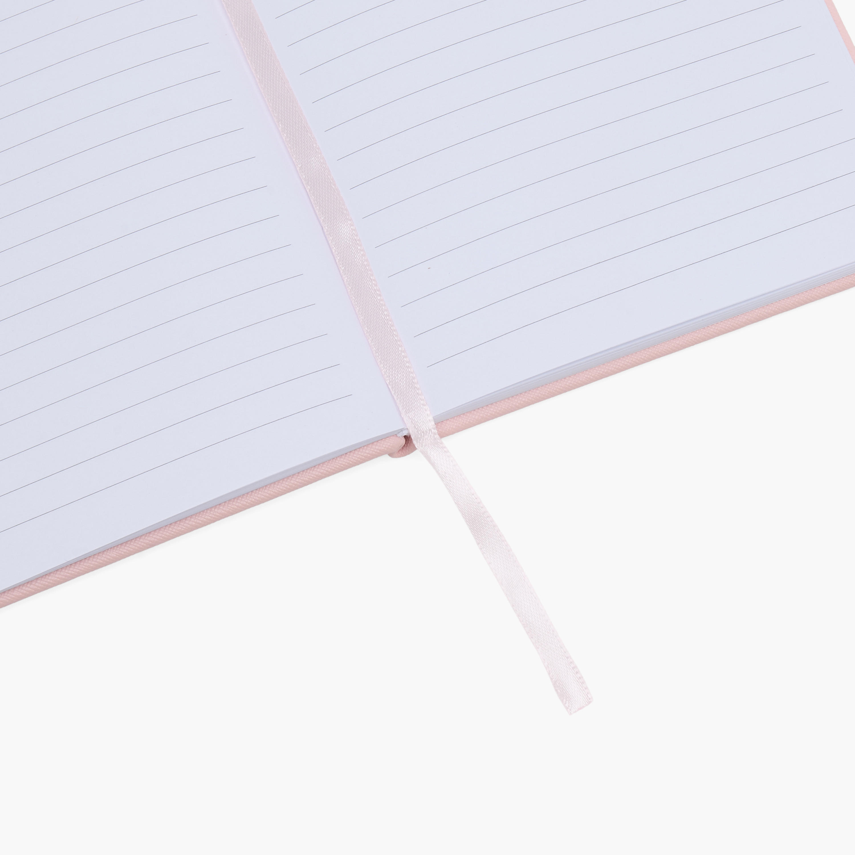 Syloon Solid Hardcover Notebook-school-stationery-notebooks-image-5