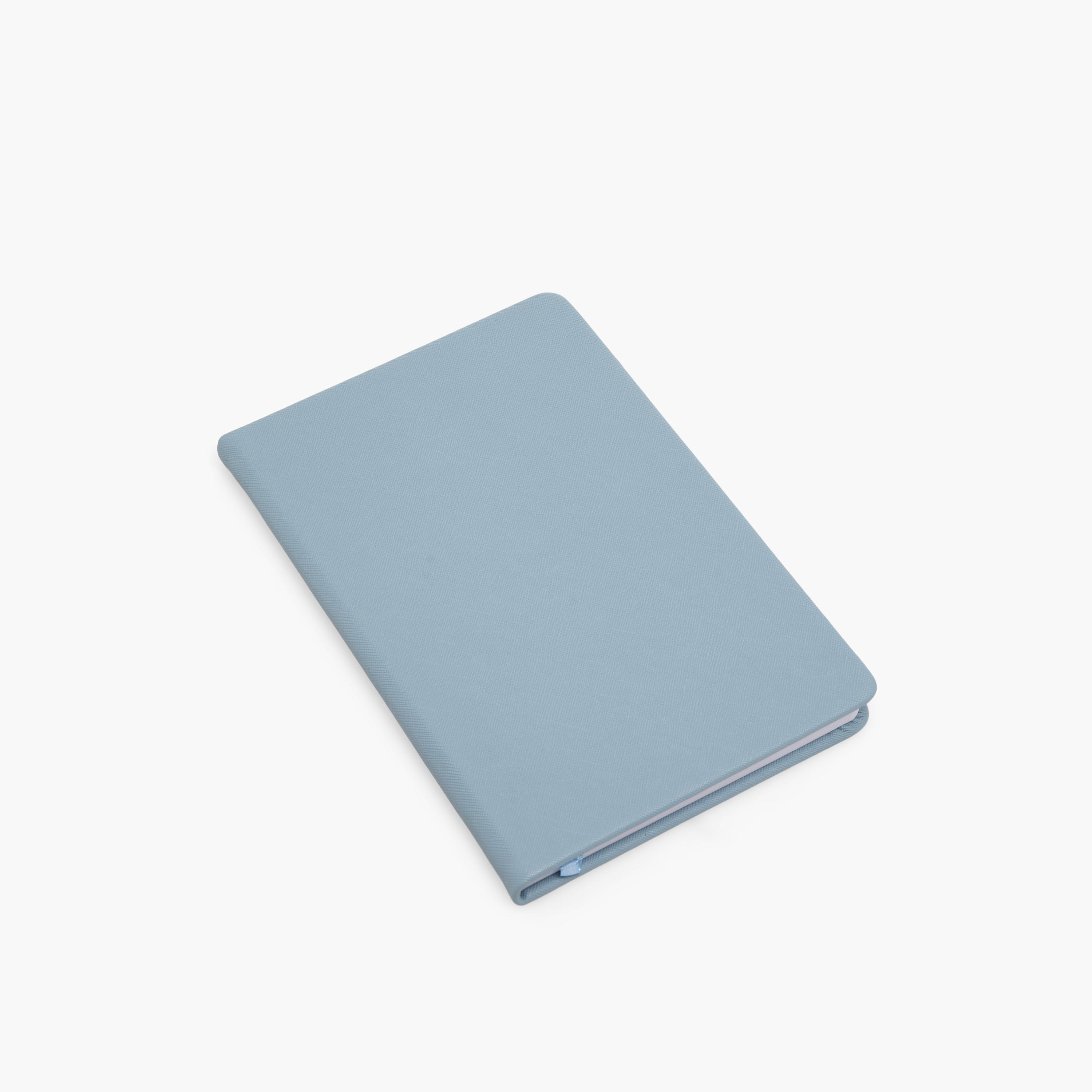 Syloon Solid Hardcover Notebook-school-stationery-notebooks-image-2