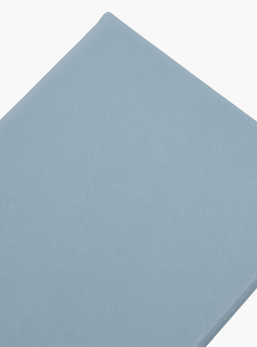 Syloon Solid Hardcover Notebook-school-stationery-notebooks-image-3