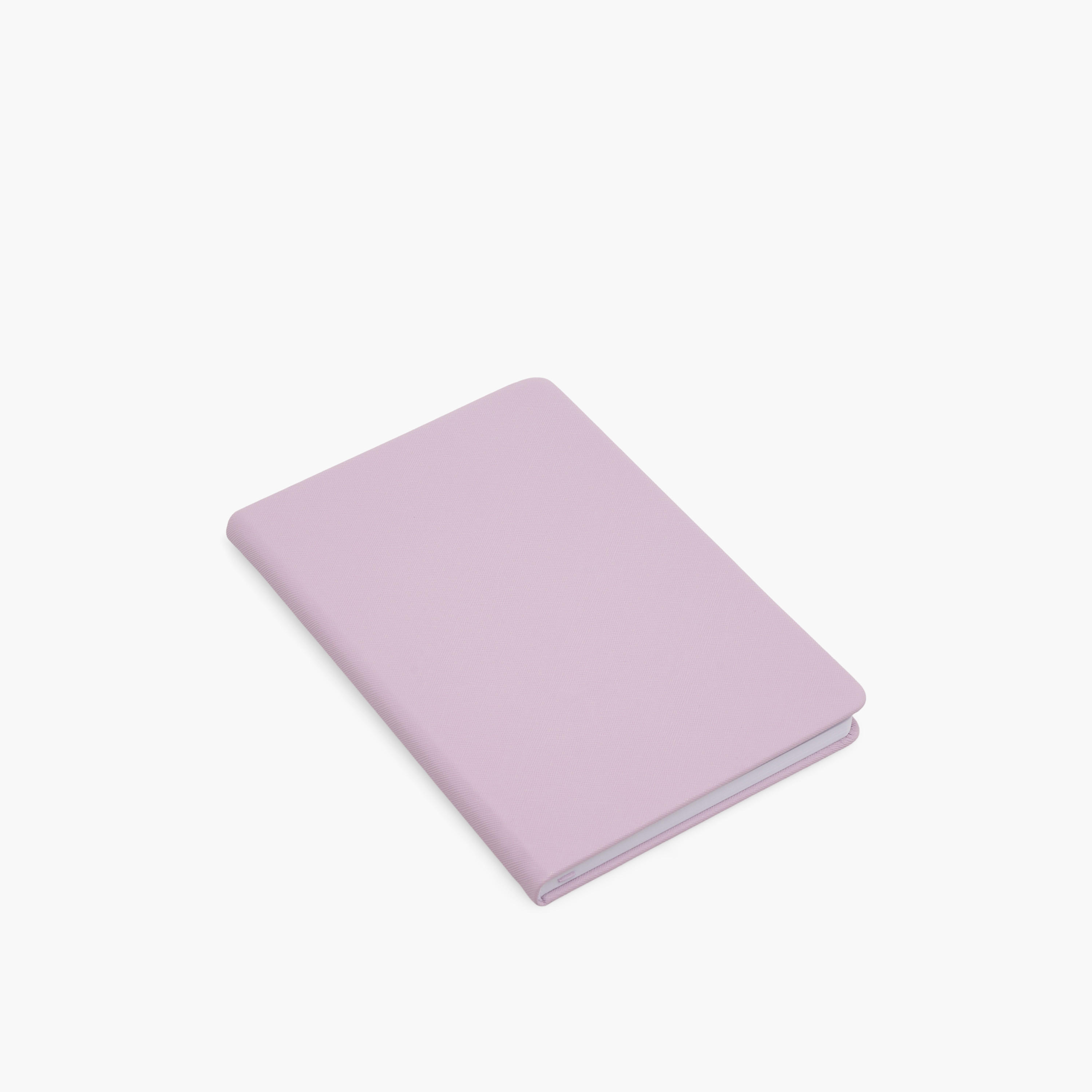 Syloon Solid Hardcover Notebook-school-stationery-notebooks-image-2