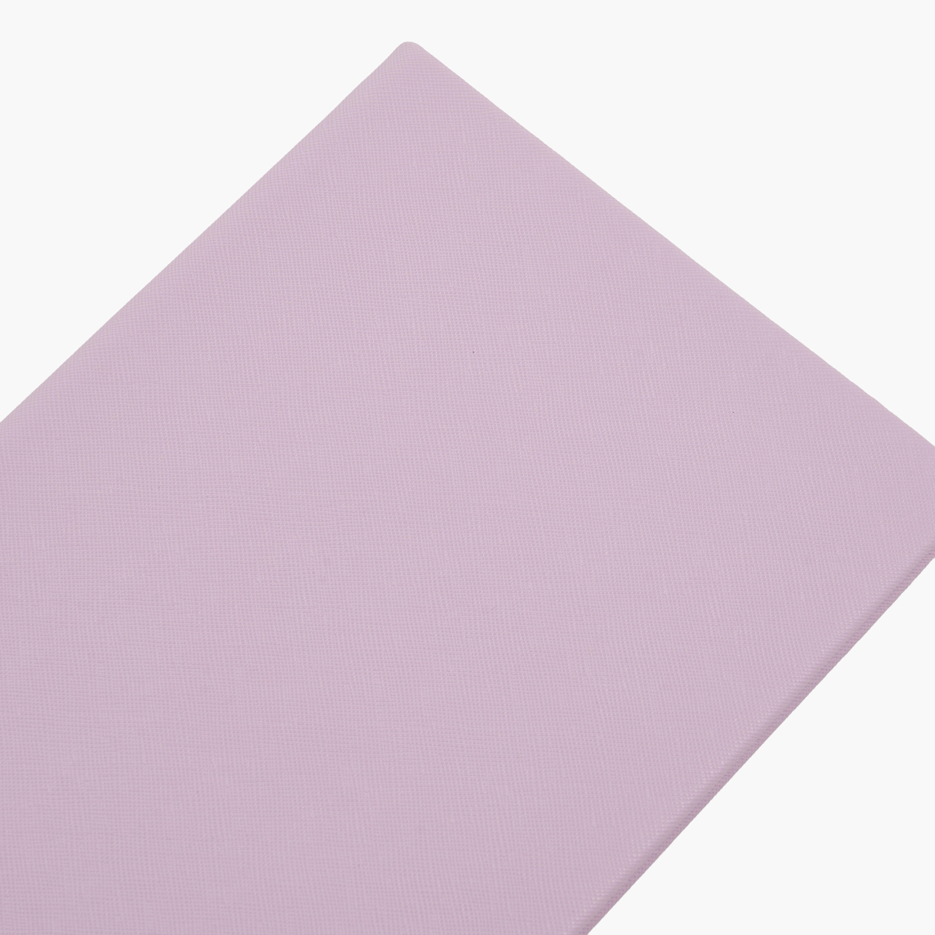 Syloon Solid Hardcover Notebook-school-stationery-notebooks-image-3