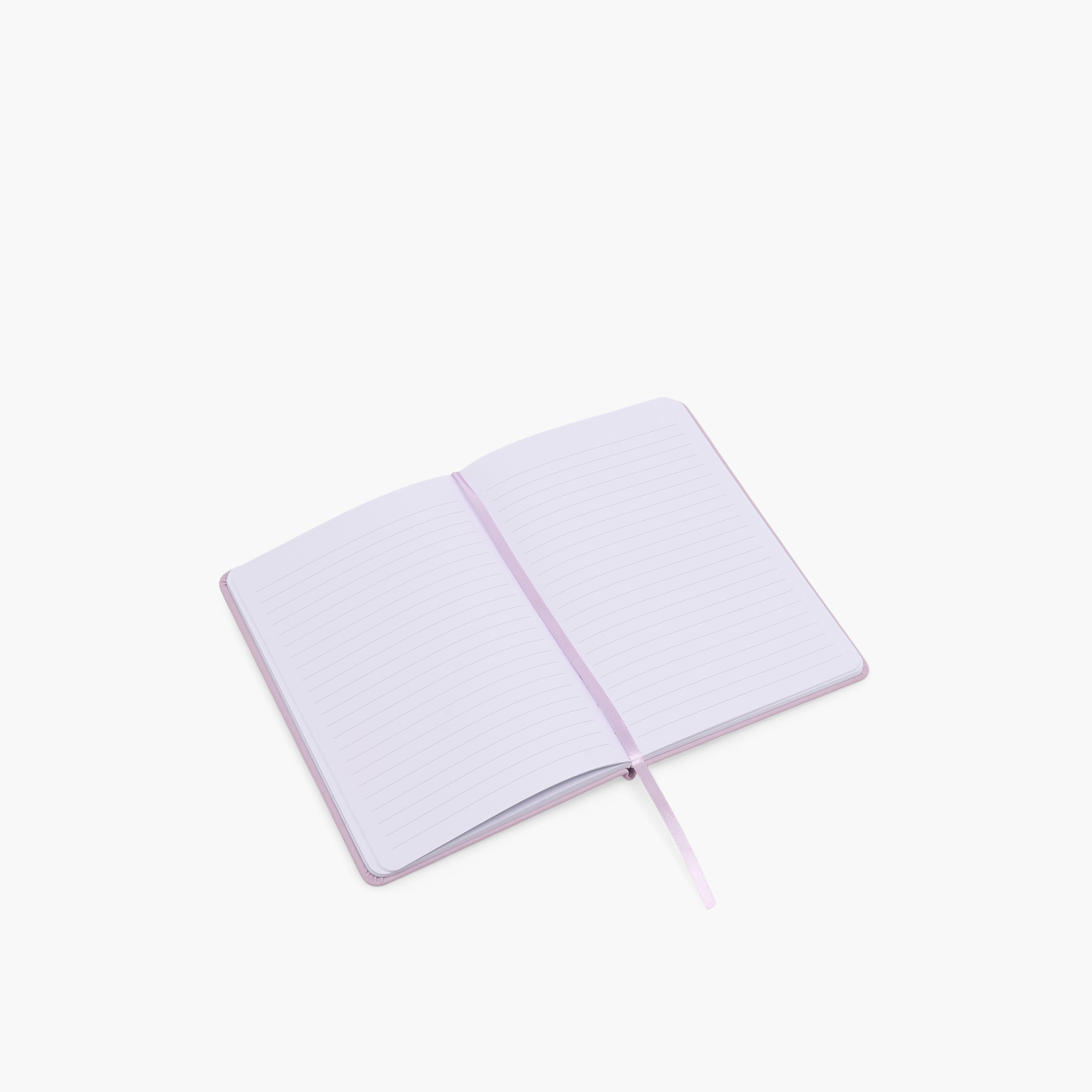 Syloon Solid Hardcover Notebook-school-stationery-notebooks-image-4