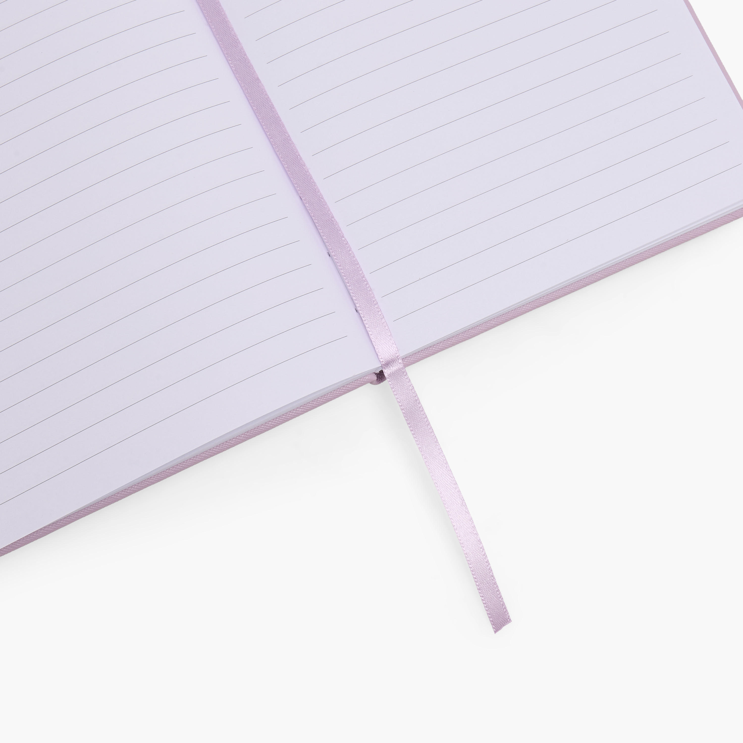 Syloon Solid Hardcover Notebook-school-stationery-notebooks-image-5