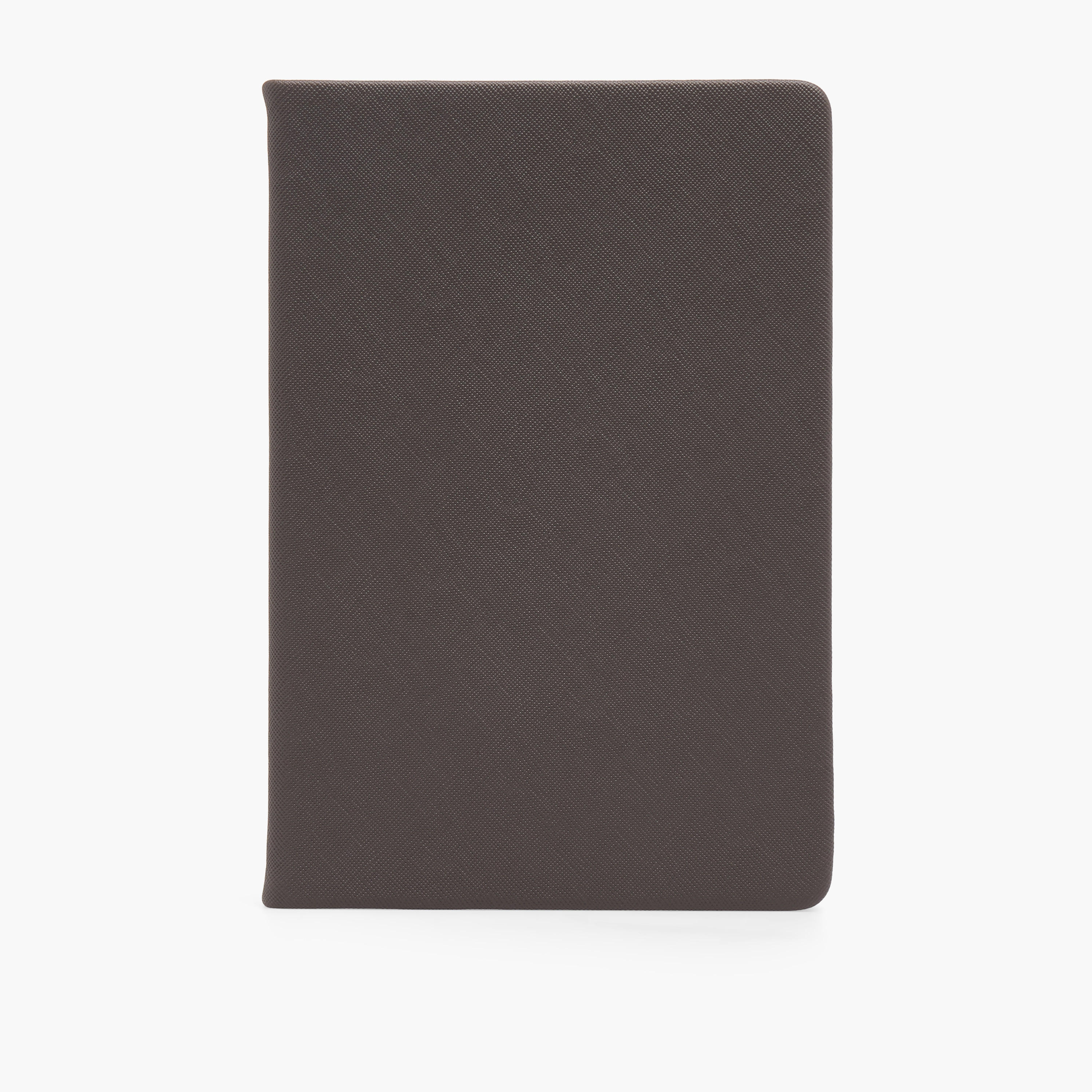 دفتر ملاحظات بغلاف مقوى وملمس بارز من سايلون-school-stationery-notebooks-image-1