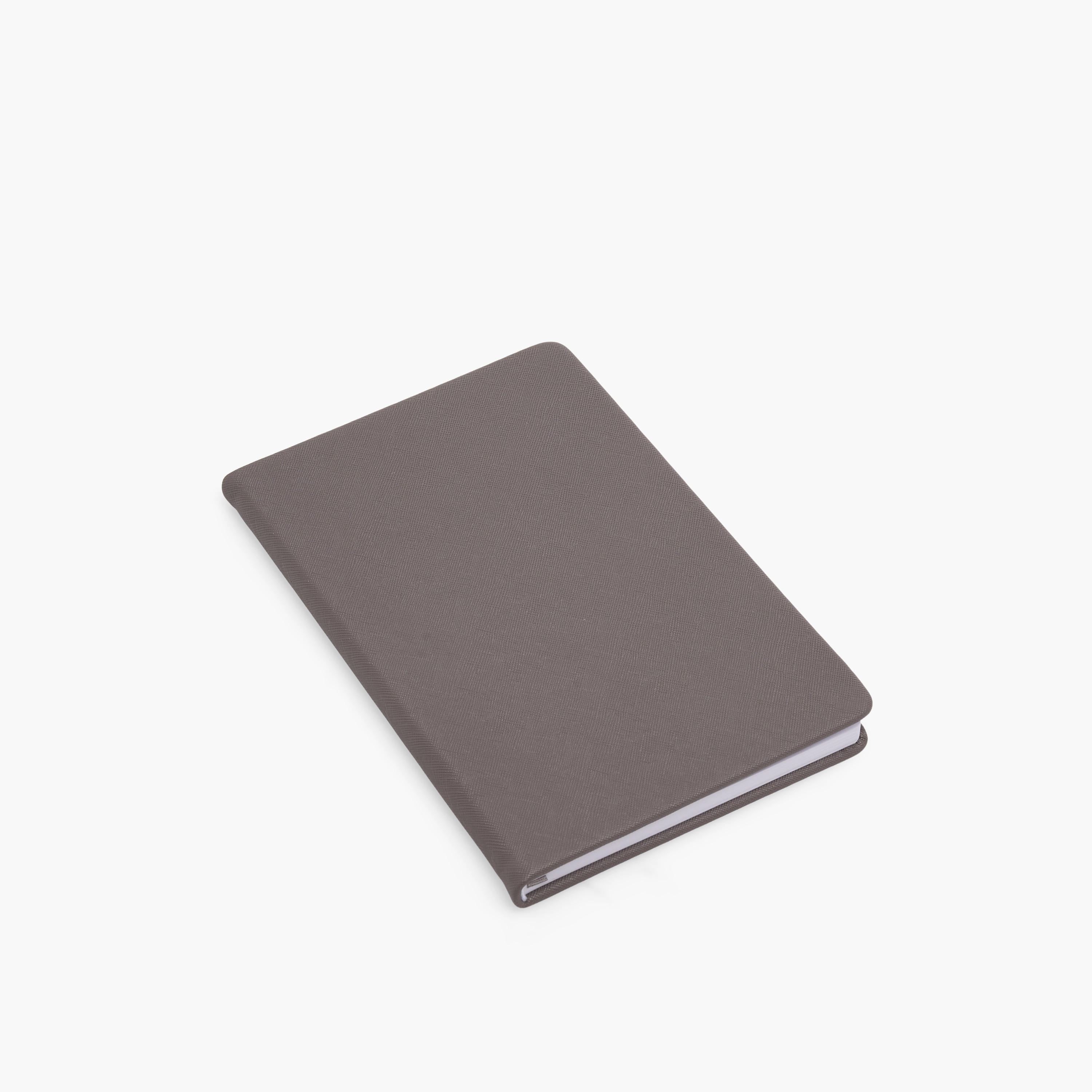 دفتر ملاحظات بغلاف مقوى وملمس بارز من سايلون-school-stationery-notebooks-image-2
