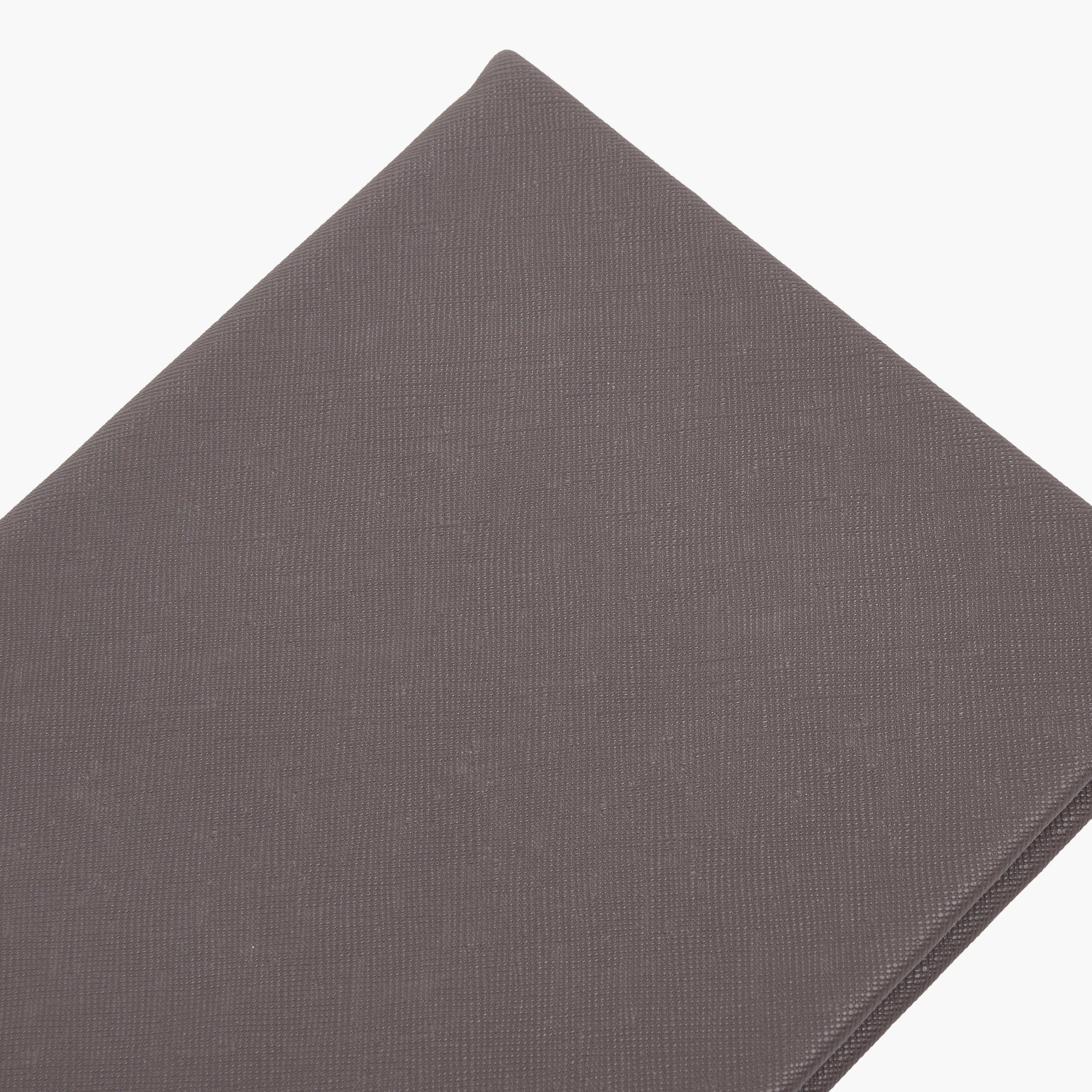 دفتر ملاحظات بغلاف مقوى وملمس بارز من سايلون-school-stationery-notebooks-image-3
