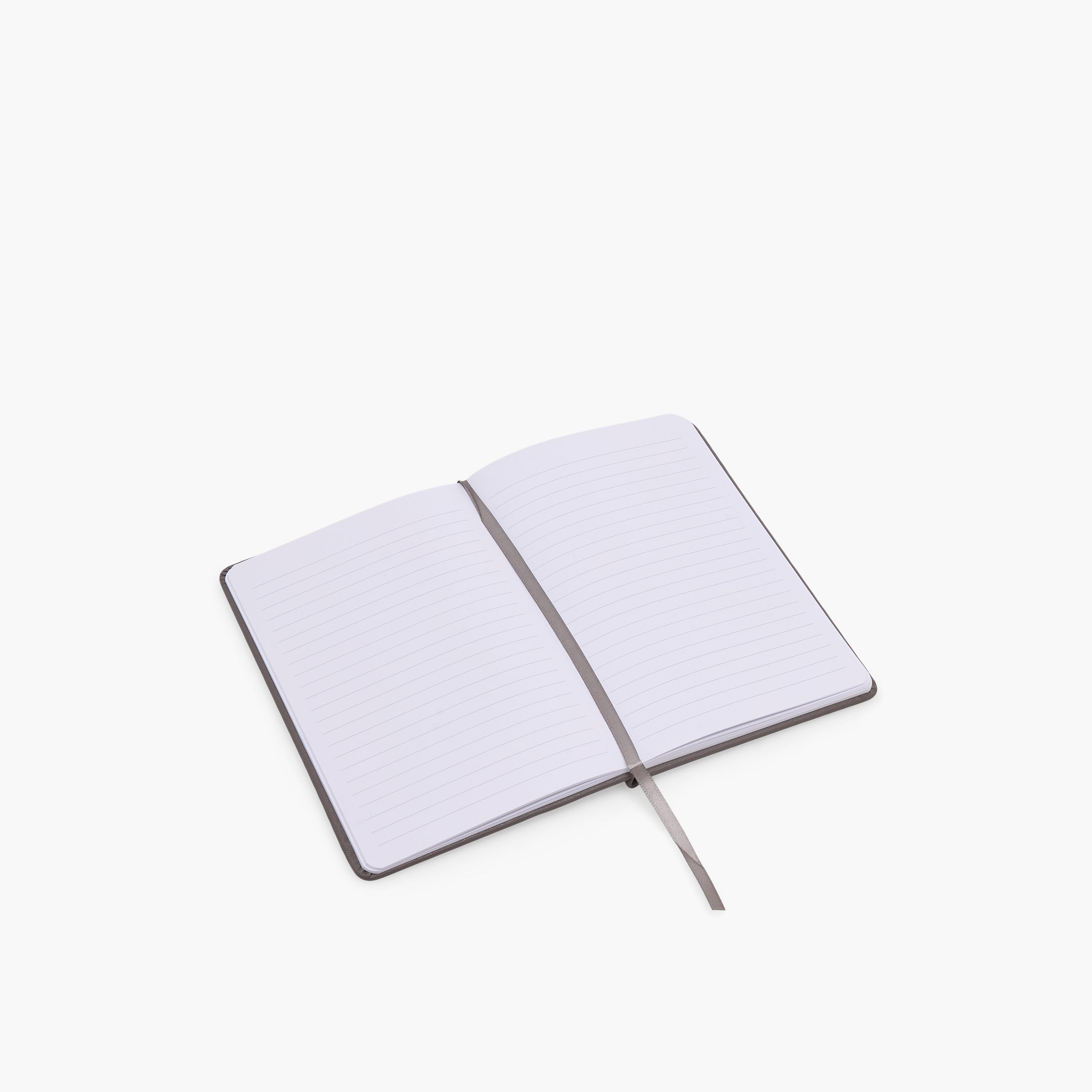 دفتر ملاحظات بغلاف مقوى وملمس بارز من سايلون-school-stationery-notebooks-image-4