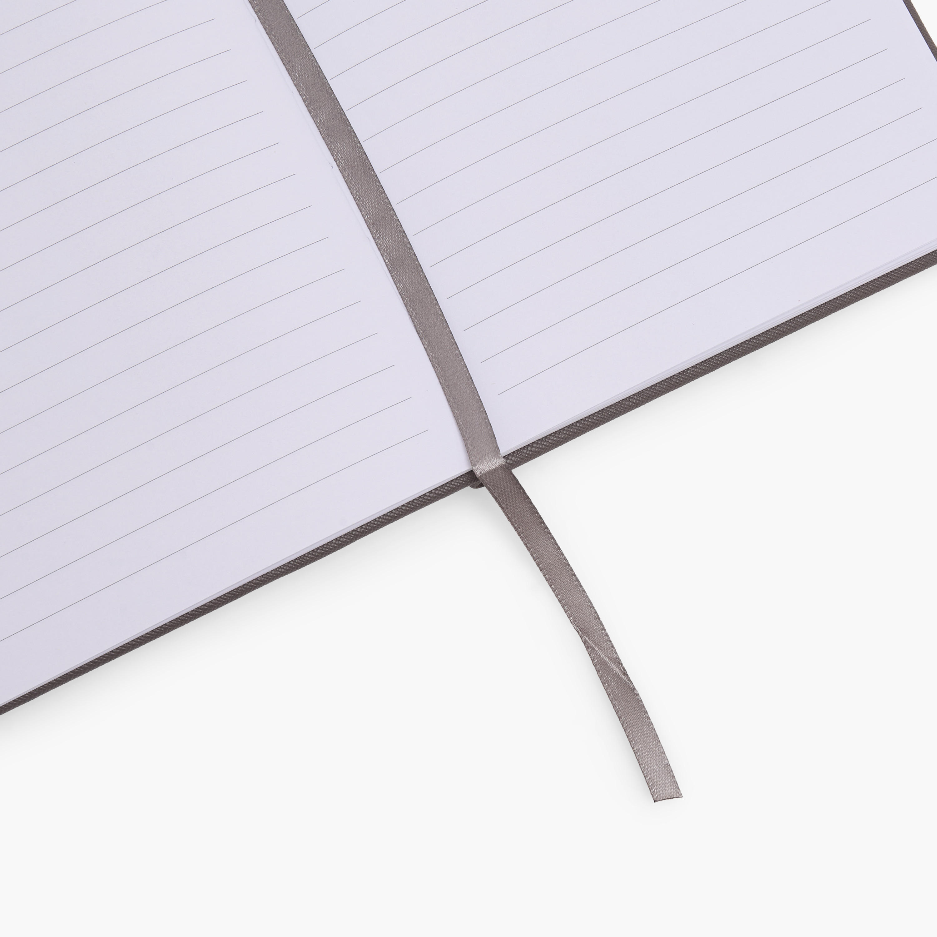 دفتر ملاحظات بغلاف مقوى وملمس بارز من سايلون-school-stationery-notebooks-image-5
