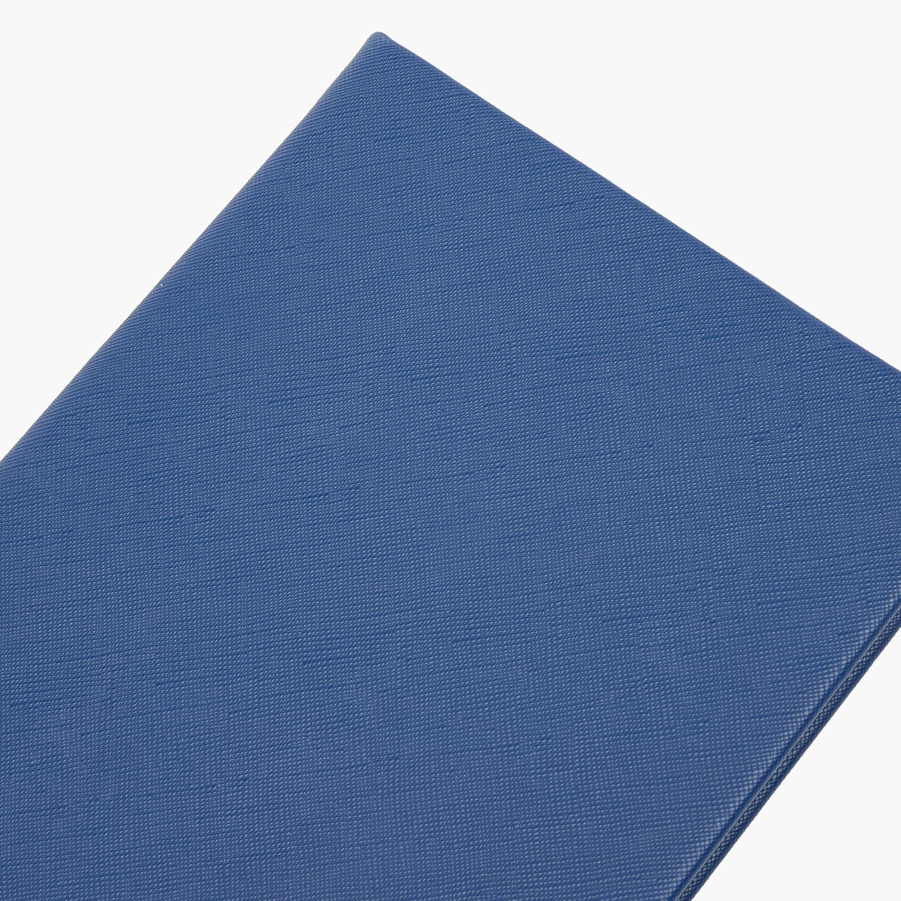 Syloon Solid Hardcover Notebook-school-stationery-notebooks-image-3