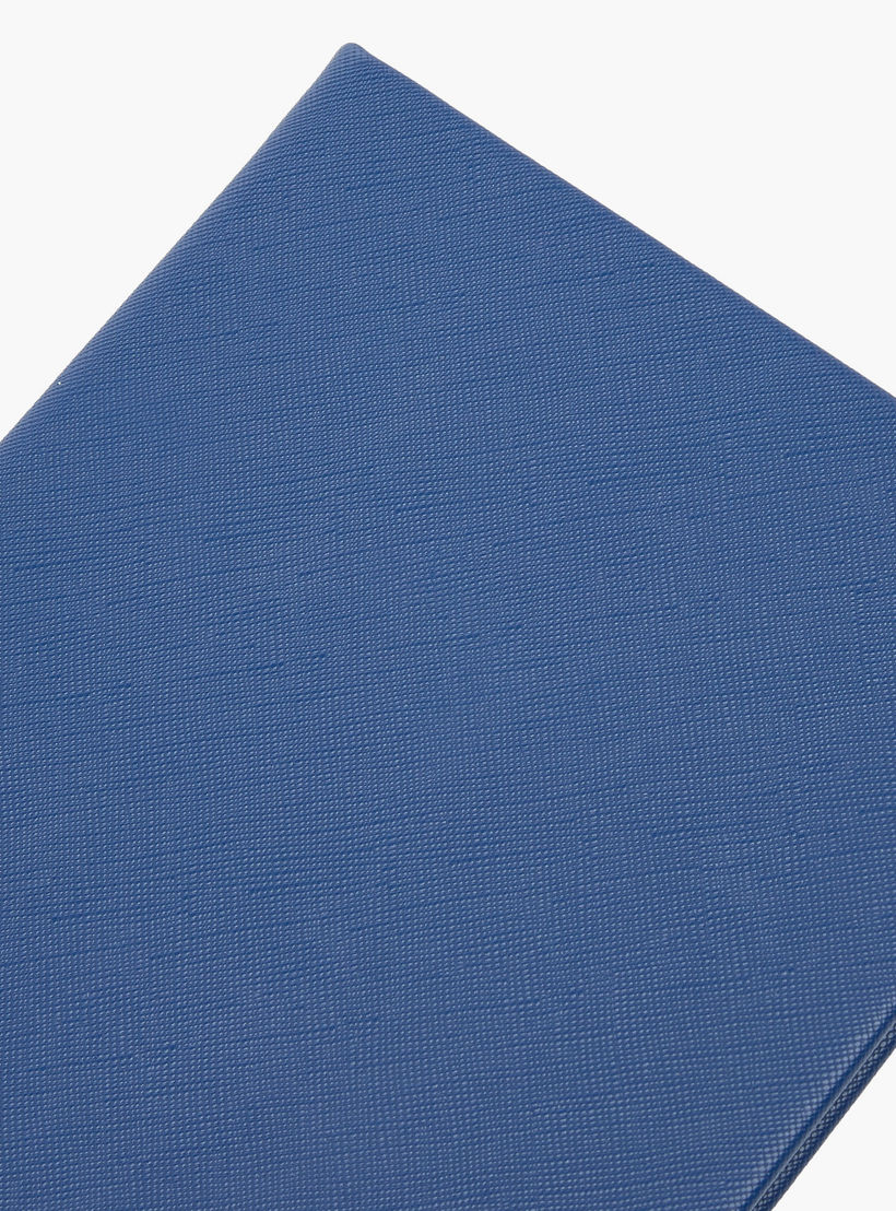 Syloon Solid Hardcover Notebook-school-stationery-notebooks-image-3