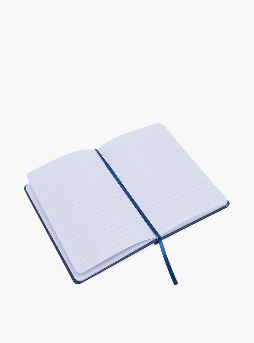 Syloon Solid Hardcover Notebook-school-stationery-notebooks-image-4