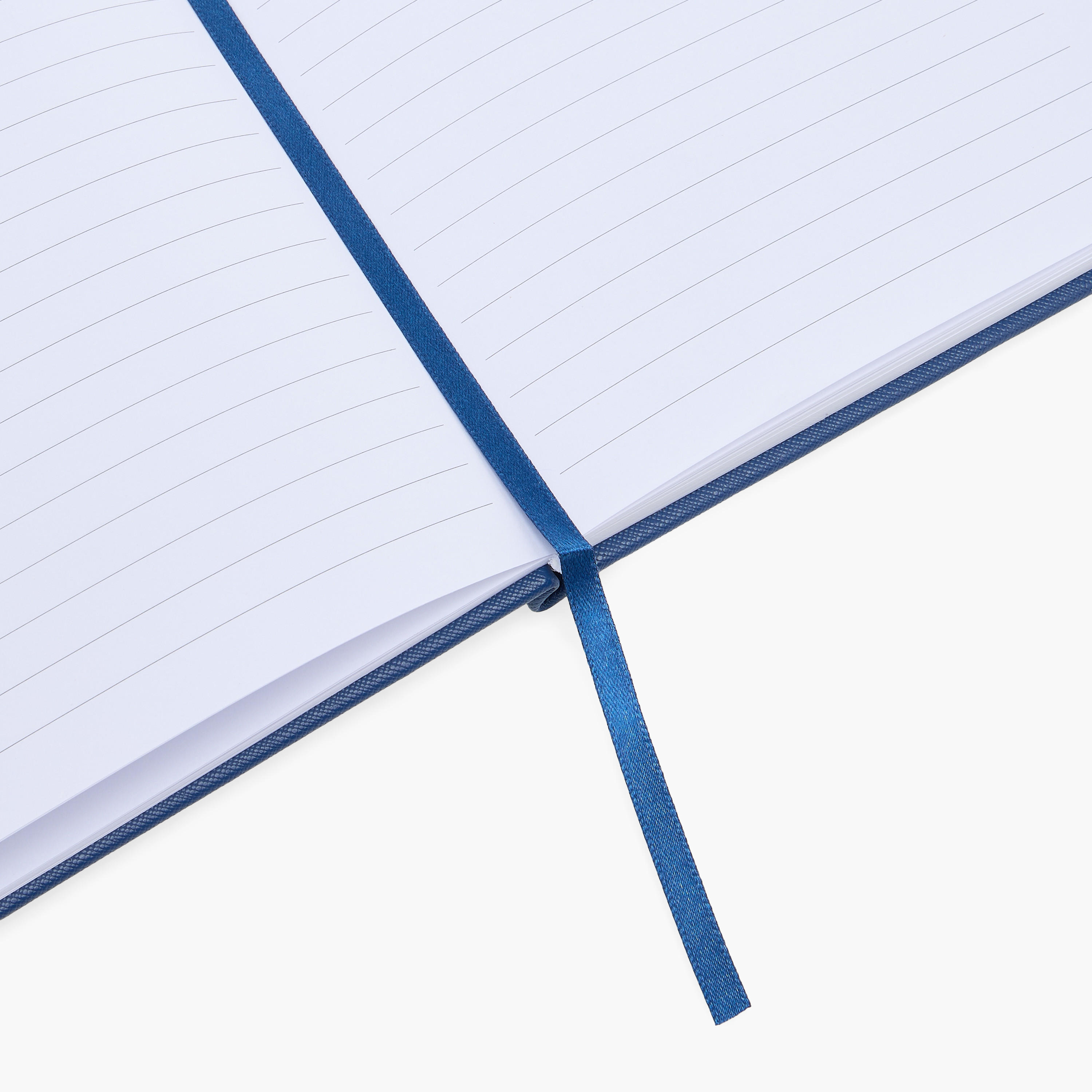 Syloon Solid Hardcover Notebook-school-stationery-notebooks-image-5