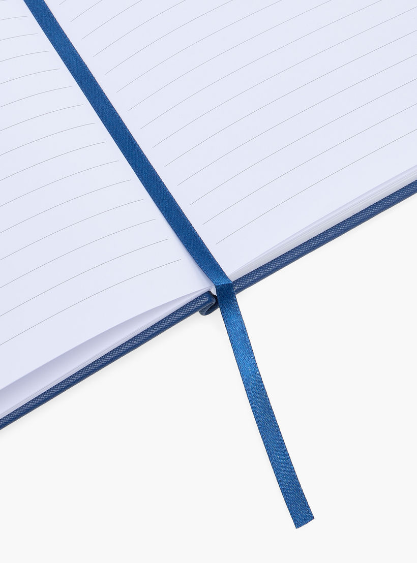 Syloon Solid Hardcover Notebook-school-stationery-notebooks-image-5
