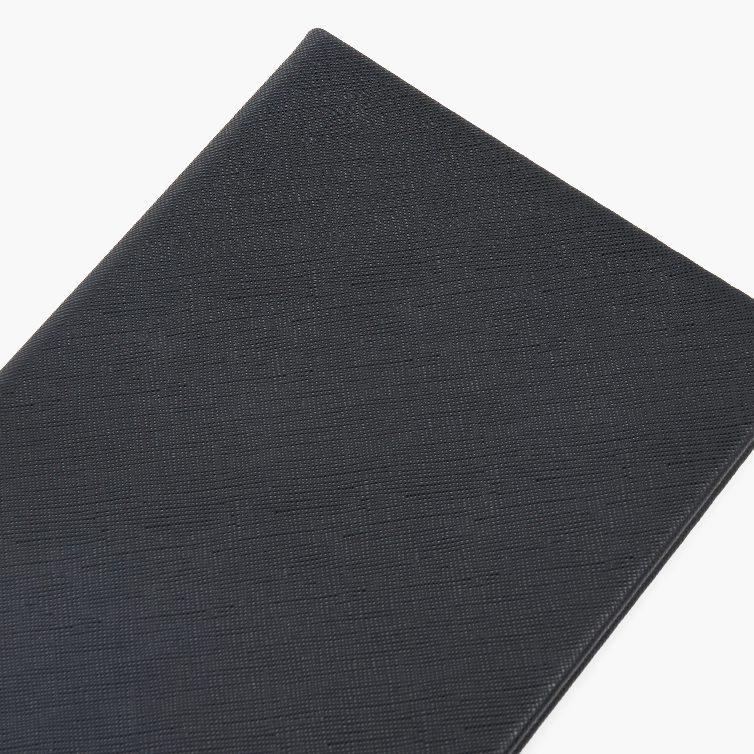 Syloon Solid Hardcover Notebook-school-stationery-notebooks-image-3