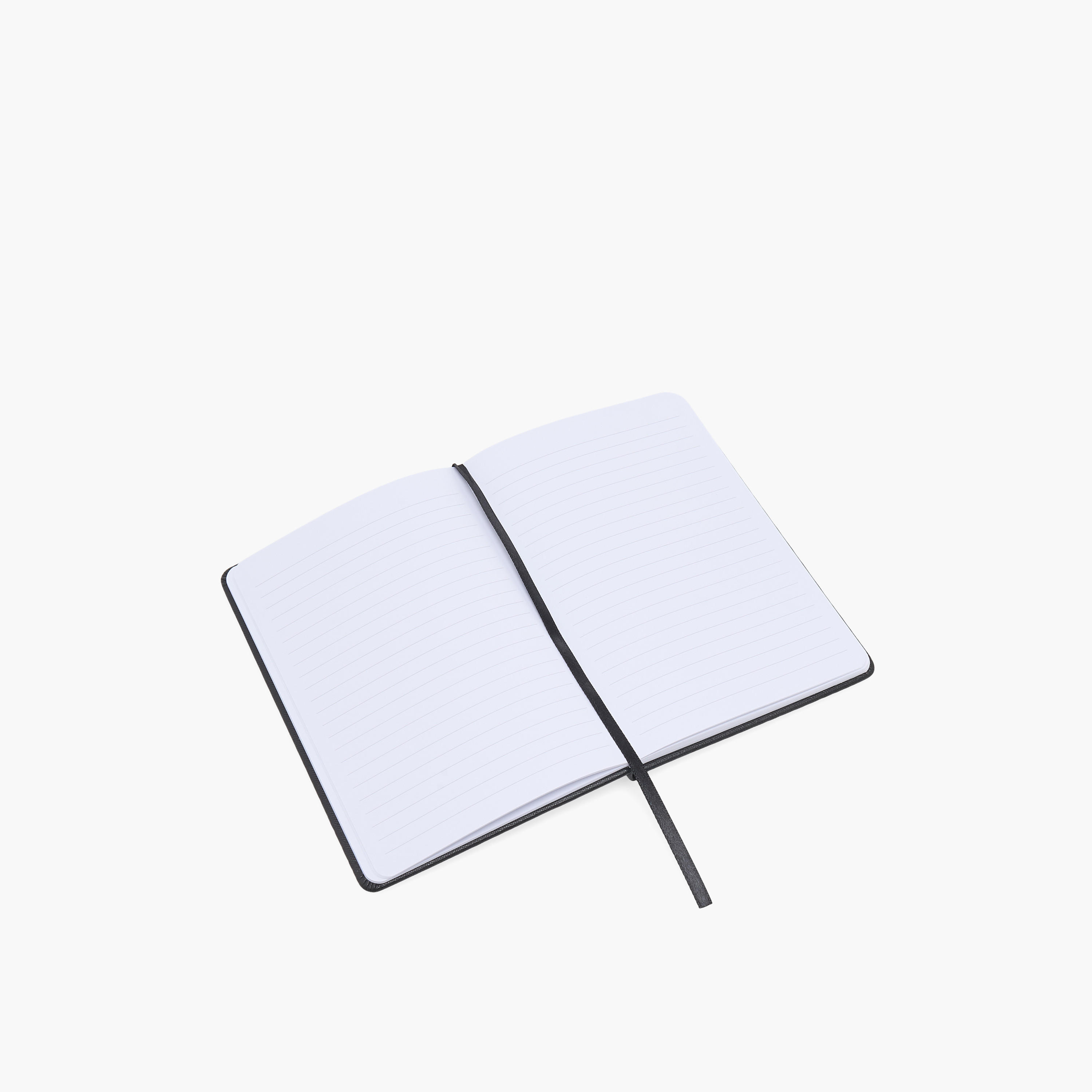 Syloon Solid Hardcover Notebook-school-stationery-notebooks-image-4