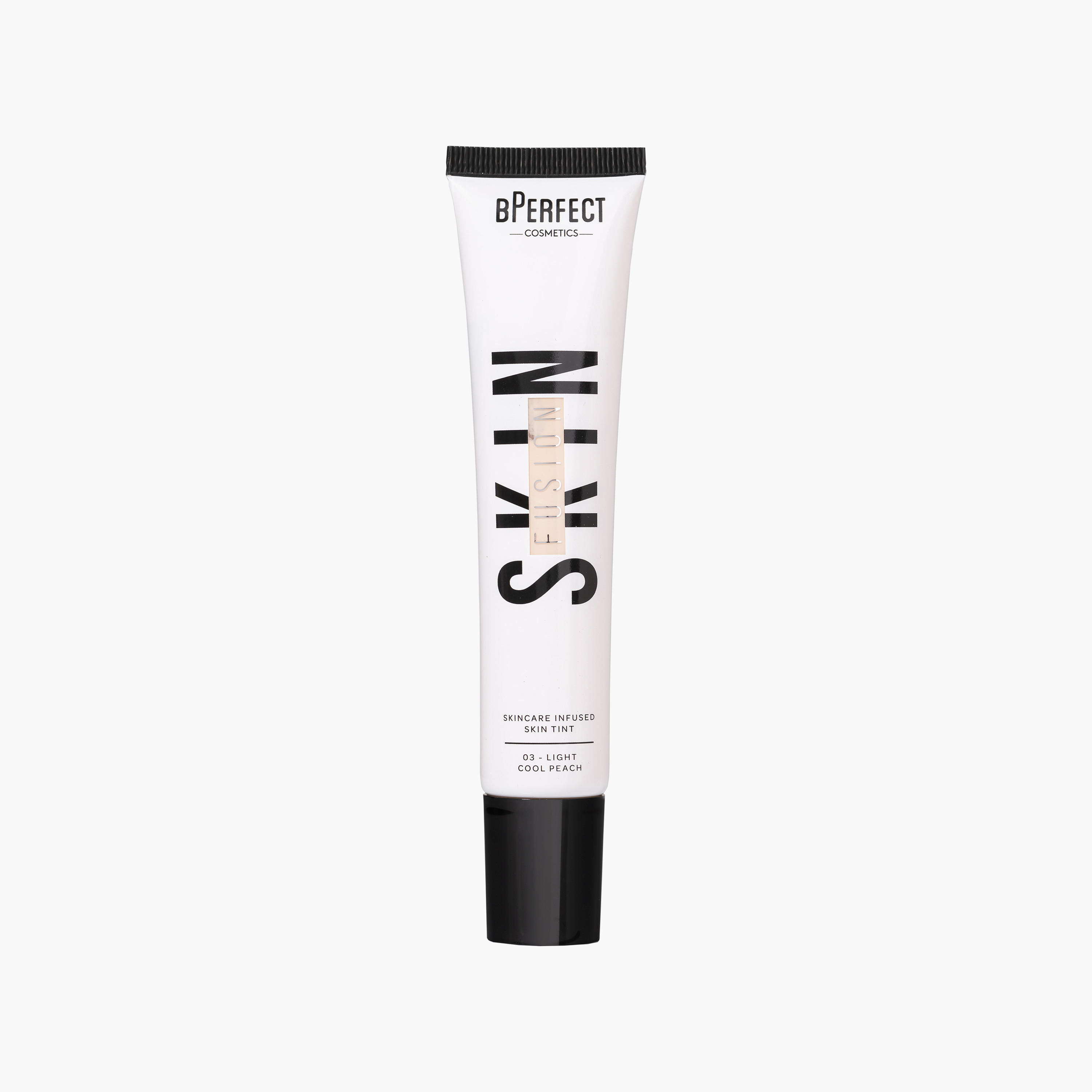 بي بيرفكت كوزمتكس سكين-فيوجن - كريم أساس ملون غني بمستحضرات العناية بالبشرة 30 مل-beautyandpersonalcare-makeup-face-bbandcccreams-image-1