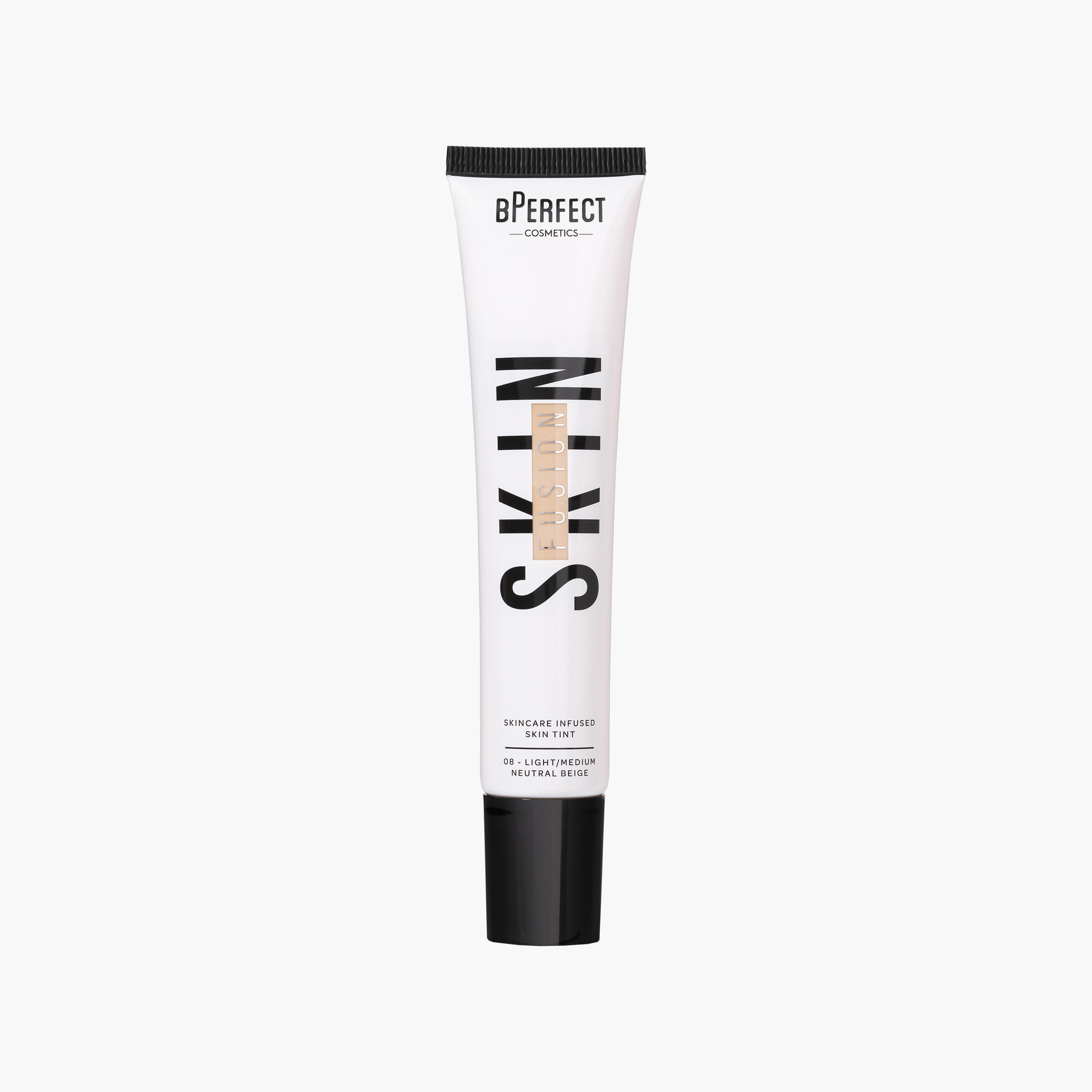 بي بيرفكت كوزمتكس سكين-فيوجن - كريم أساس ملون غني بمستحضرات العناية بالبشرة 30 مل-beautyandpersonalcare-makeup-face-bbandcccreams-image-3