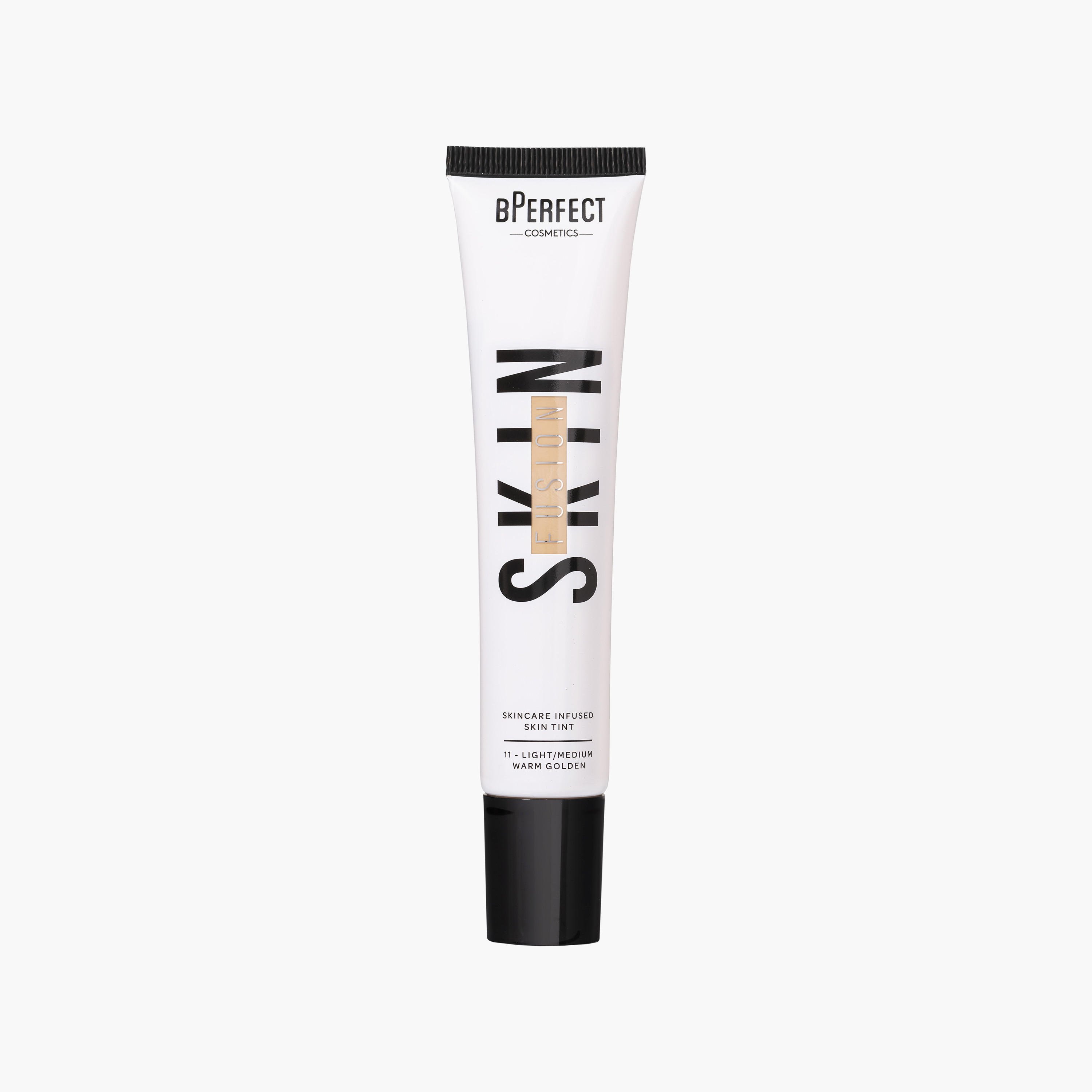 بي بيرفكت كوزمتكس سكين-فيوجن - كريم أساس ملون غني بمستحضرات العناية بالبشرة 30 مل-beautyandpersonalcare-makeup-face-bbandcccreams-image-4